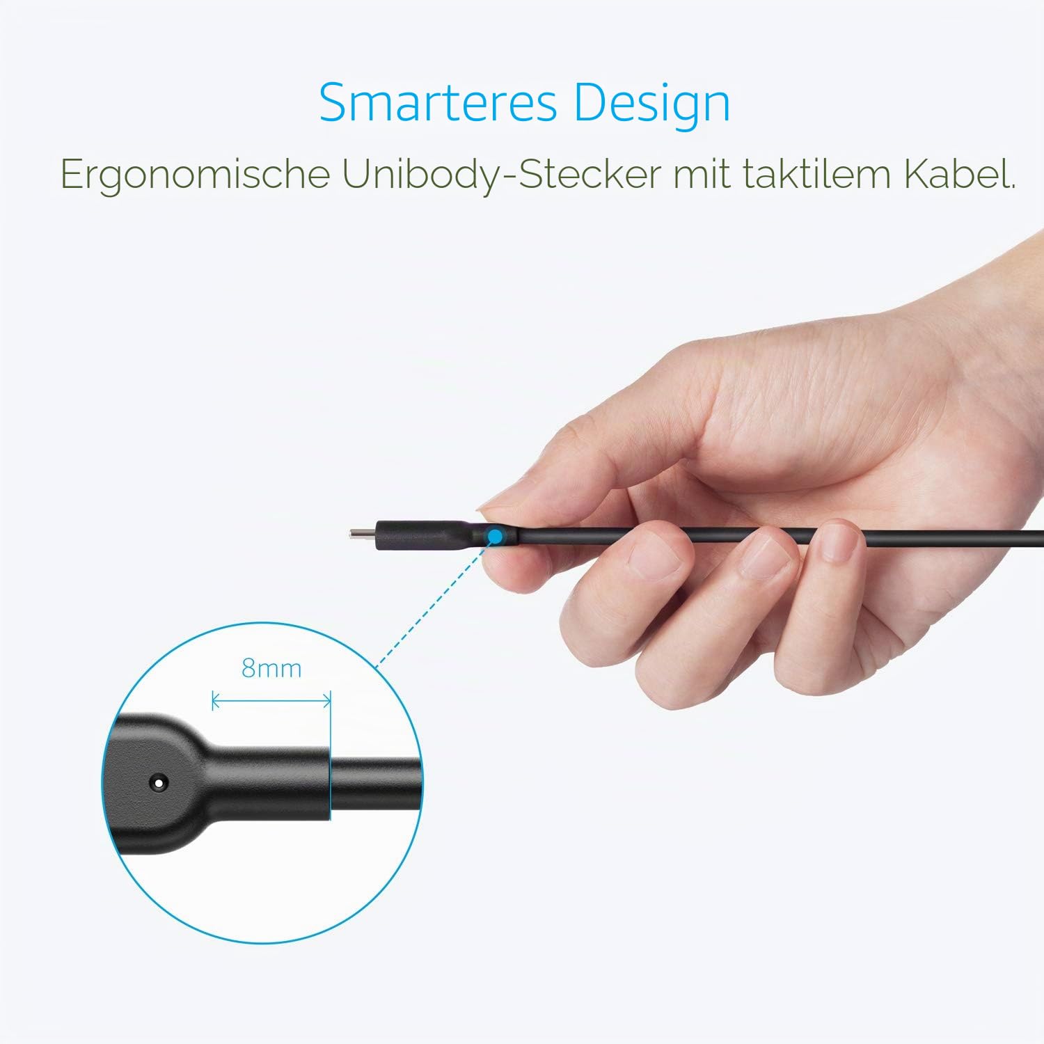 anker-powerline-ii-usb-c-auf-usb-a-kabel-0-9-m-usb-if-zertifiziert-10-gbit-s-60- image 6