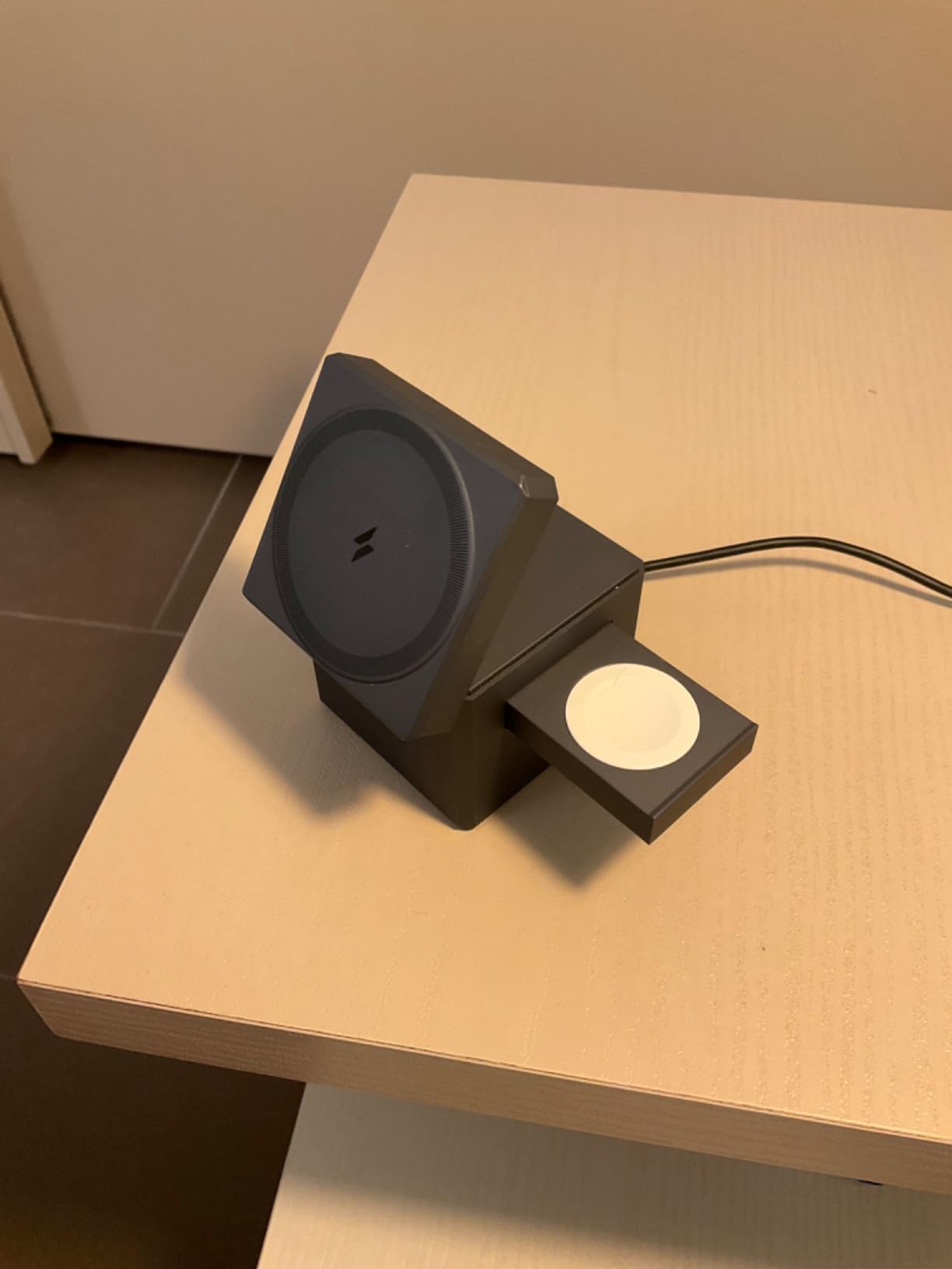 Ideales Geschenk
