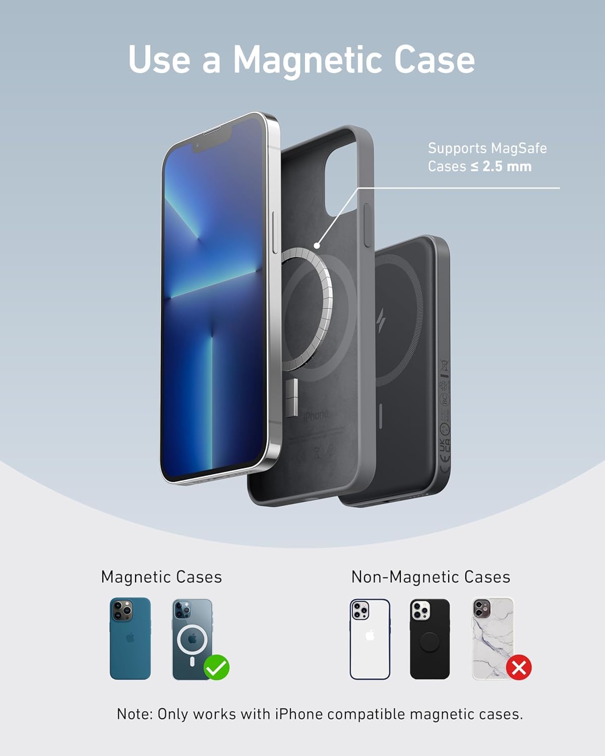 anker-621-magnetic-battery-maggo-5000mah-magnetische-powerbank-mit-usb-c-kabel-f image 6