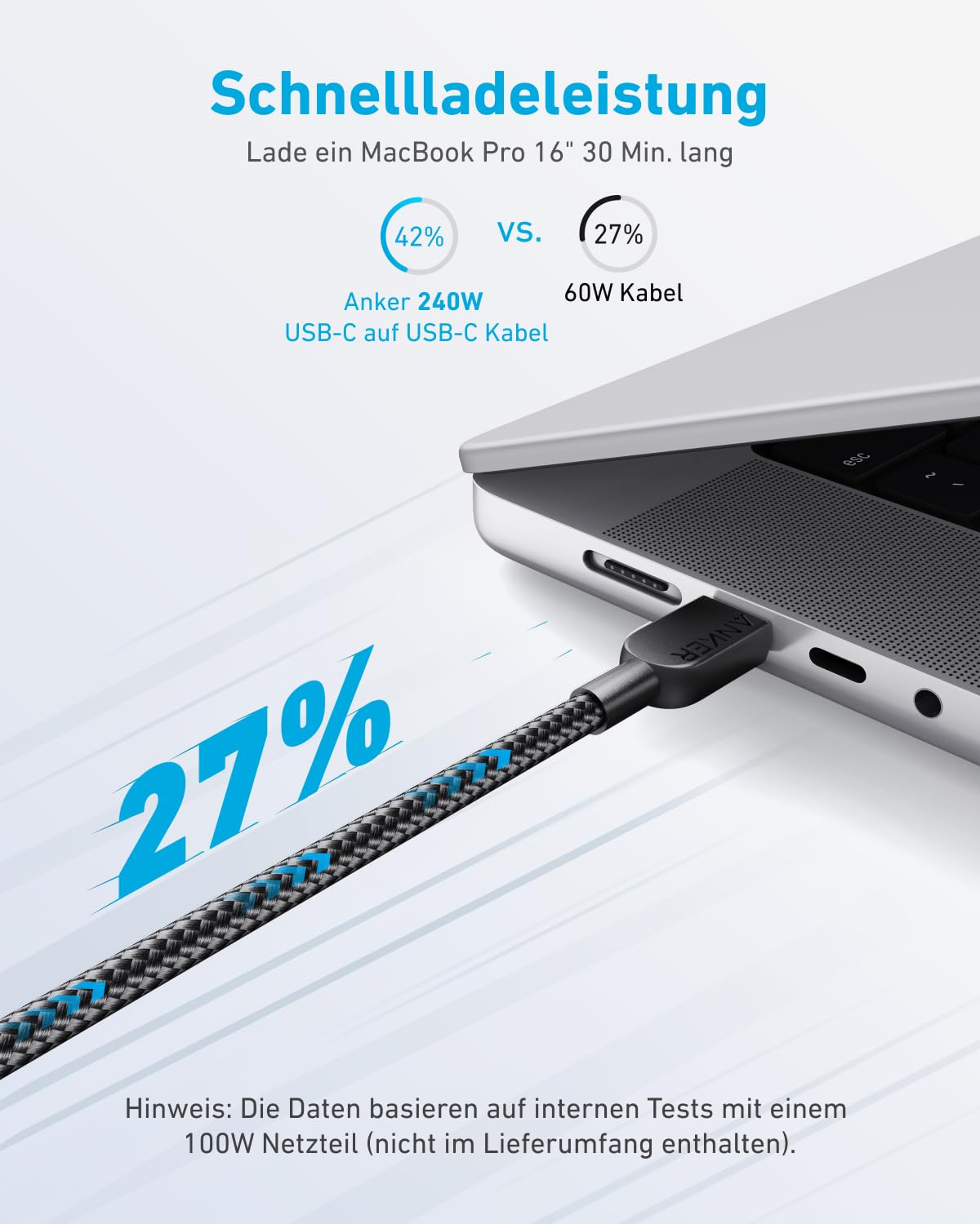 anker-usb-c-auf-usb-c-kabel-1-8-m-240-w-doppelt-geflochtenes-nylon-f-r-macbook-i image 5