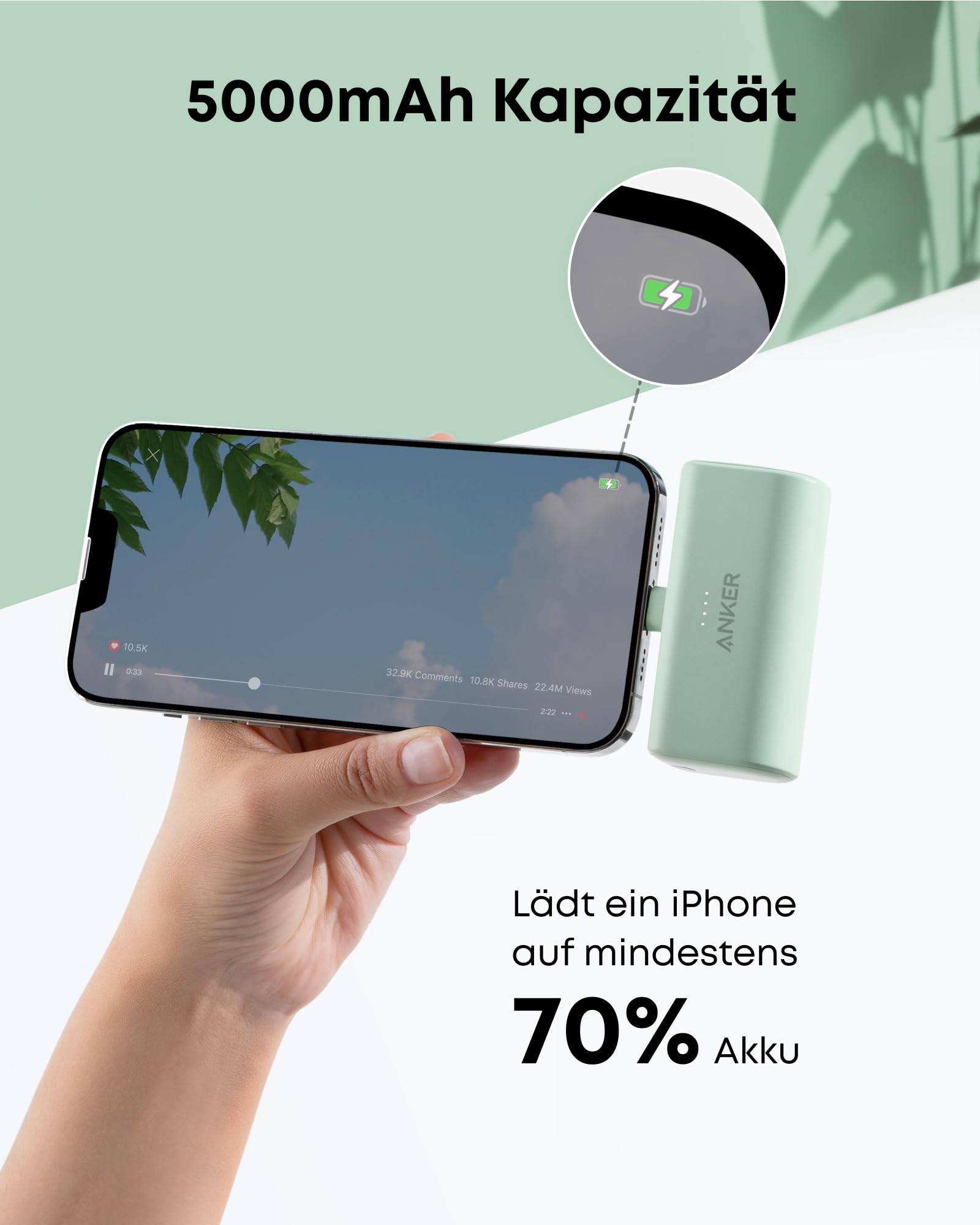 anker-621-powerbank-mit-integriertem-lightning-stecker-5-000-mah-mfi image 5