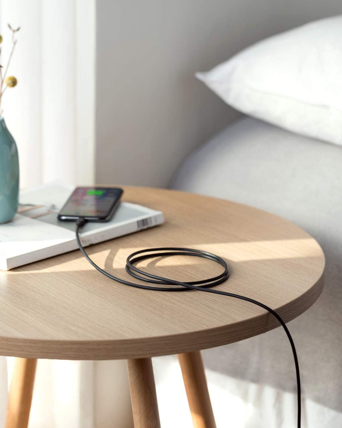 anker-powerline-ii-usb-c-auf-lightning-kabel-1-8-m-mfi-zertifiziert-power-delive image 7