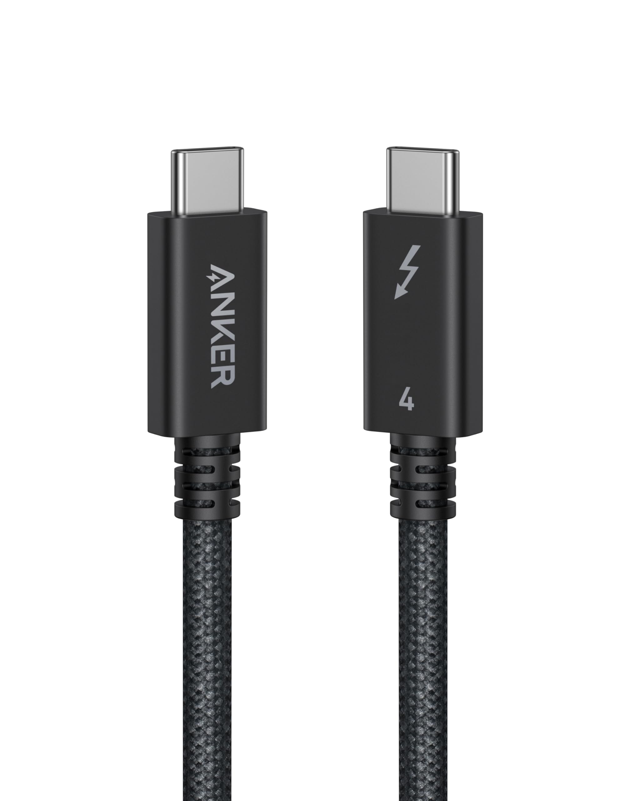 anker-prime-thunderbolt-5-kabel-1-m-usb-c-auf-usb-c-240w-laden-80gbps-datenrate- image 8