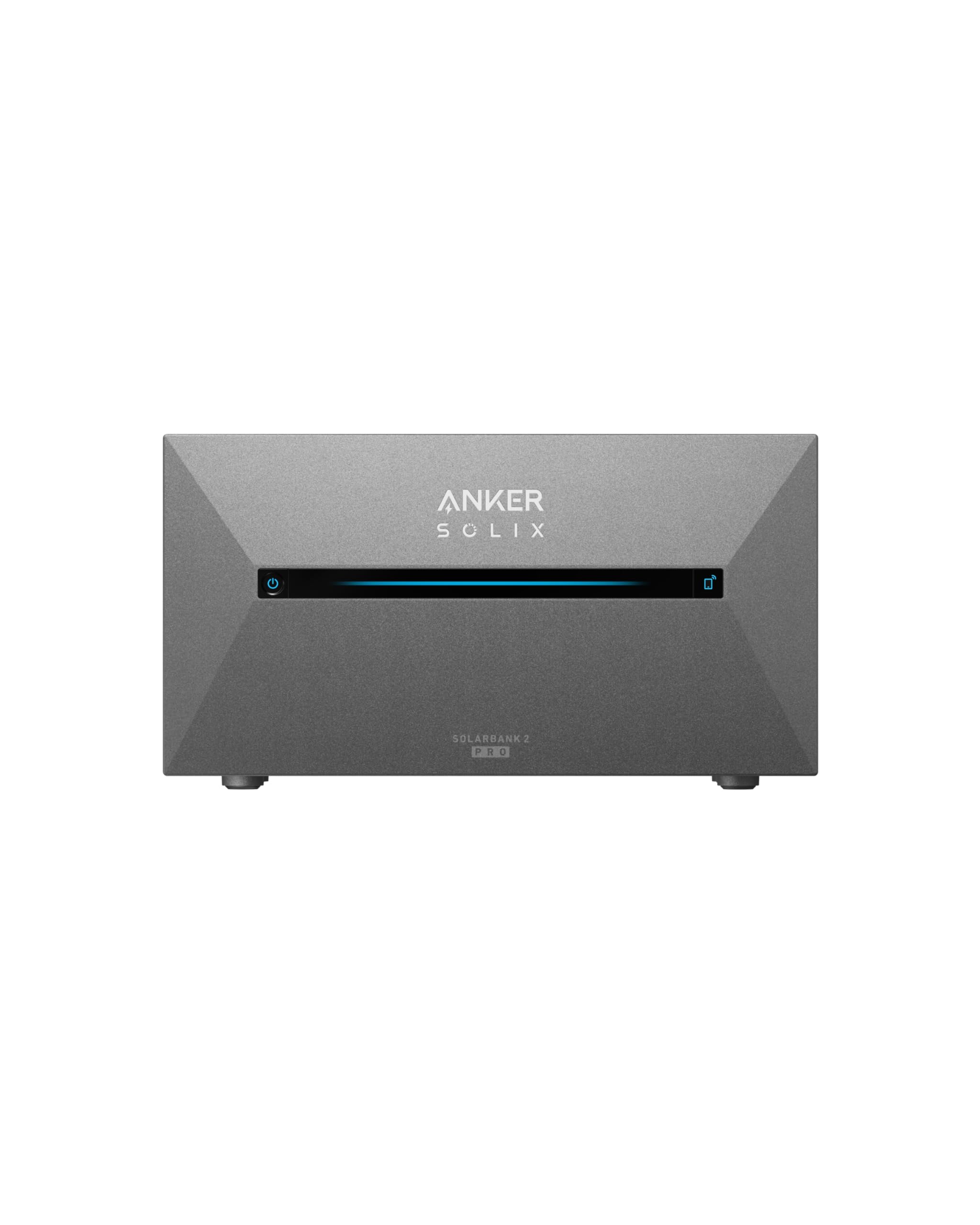 anker-solix-solarbank-2-e1600-pro-4-rs50s-bifaziales-solarpanel-balkonkraftwerk- image 8