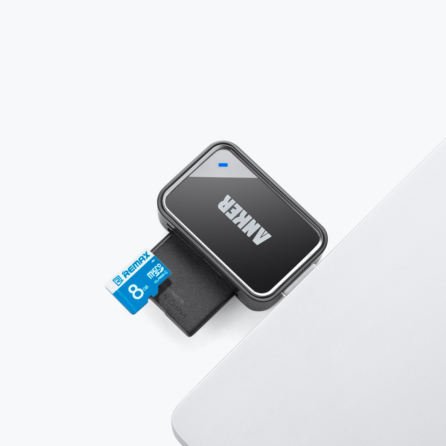 anker-usb-3-0-sd-tf-kartenleser-2-slots-f-r-sdxc-microsd-uhs-i-5-gbit-s image 5