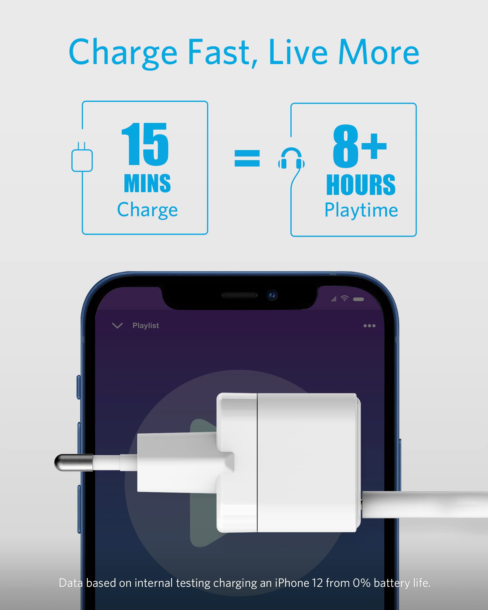 anker-powerport-iii-20w-usb-c-netzteil-wei image 3