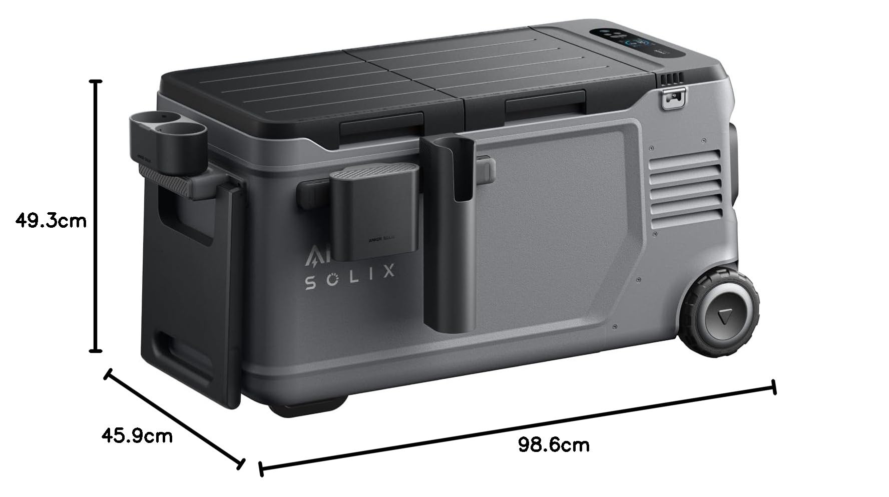 anker-solix-everfrost-2-58l-akku-k-hlbox-mit-roadtrip-set-dual-zone-20-c-bis-20- image 8