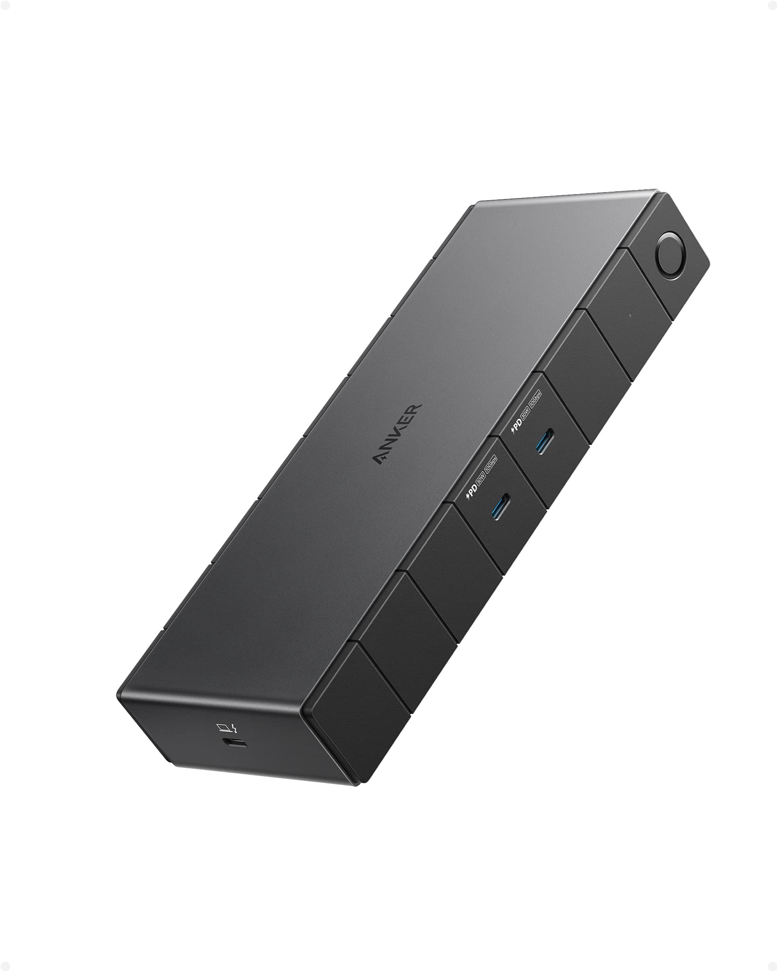 anker-778-thunderbolt-dockingstation-12-in-1-thunderbolt-4-8k-4k-ethernet-100-w- image 1