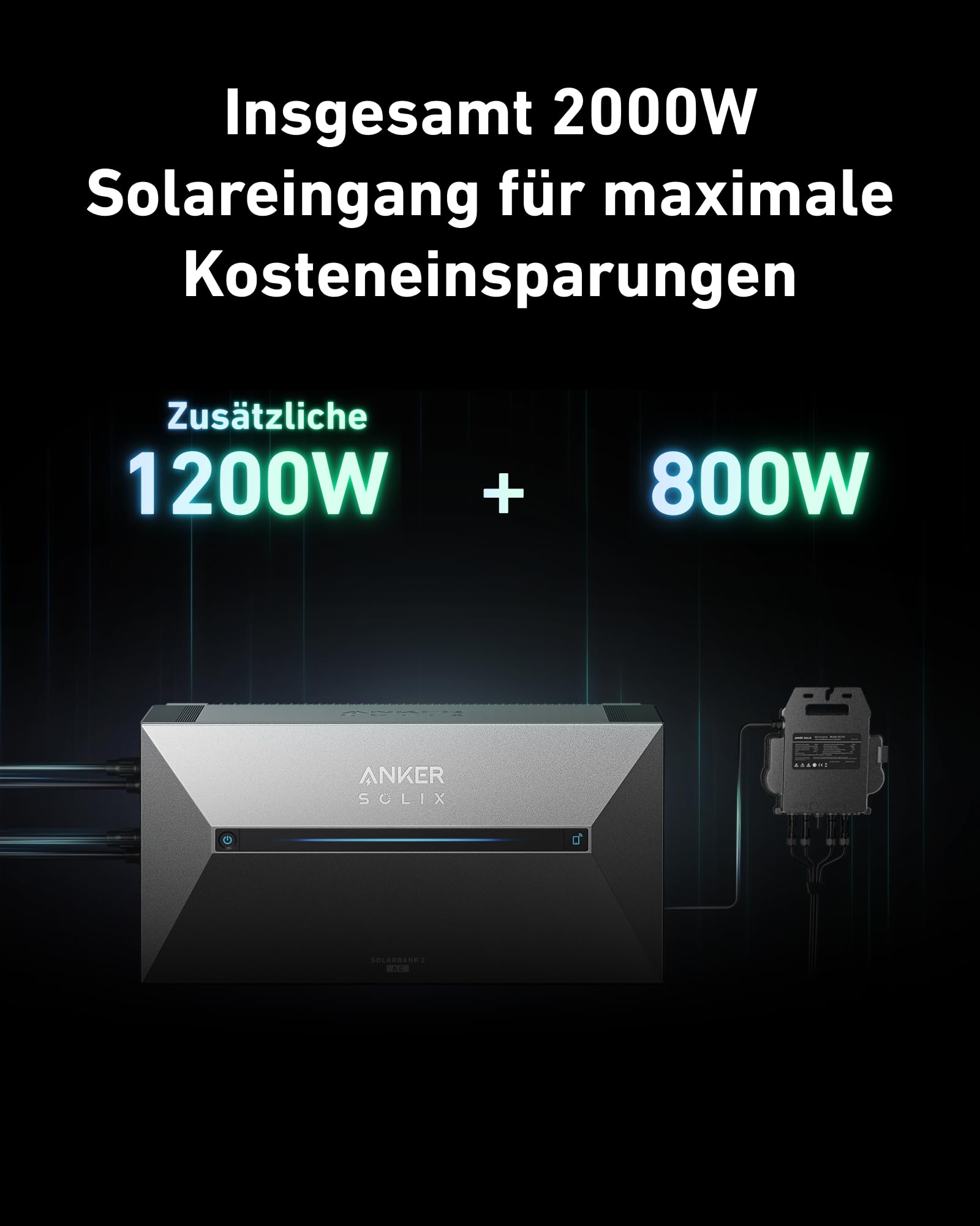 anker-solix-solarbank-2-ac-balkonkraftwerk-speicher-1-6-kwh-erweiterbar-auf-9-6- image 4