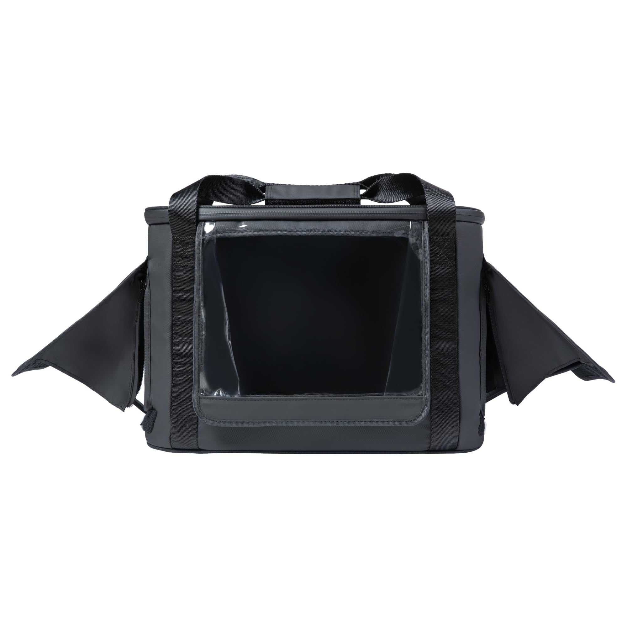 anker-solix-wasserfeste-tragetasche-f-r-solix-c1000-c800-c800-plus image 4