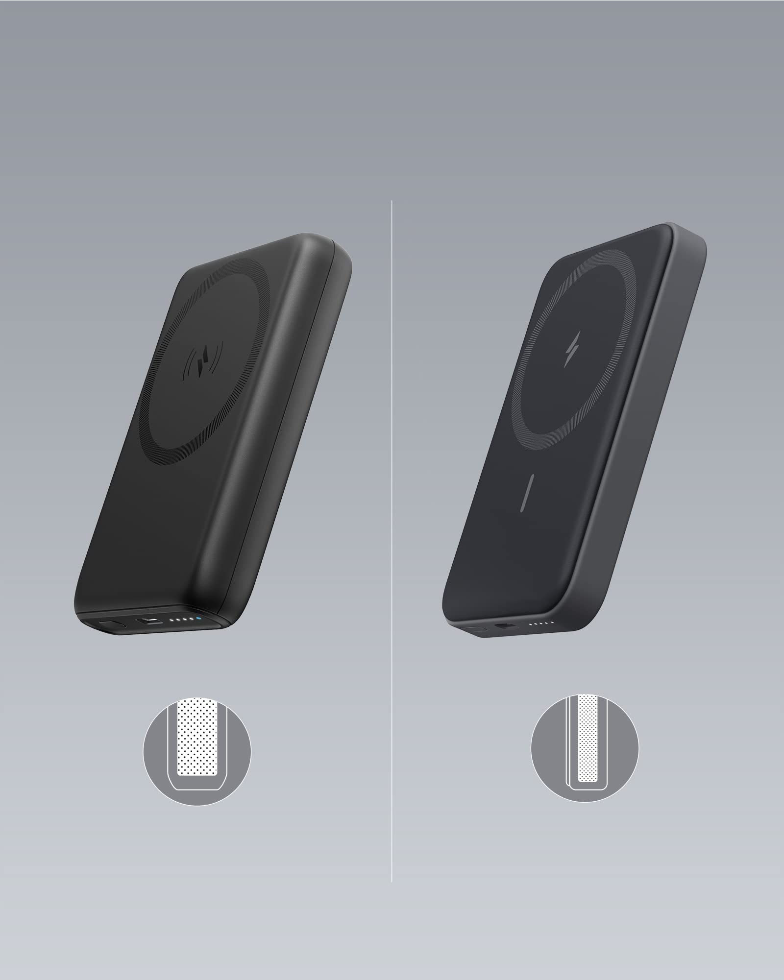 anker-622-magnetic-battery-maggo-5000mah-magnetische-powerbank-klappbarer-st-nde image 6
