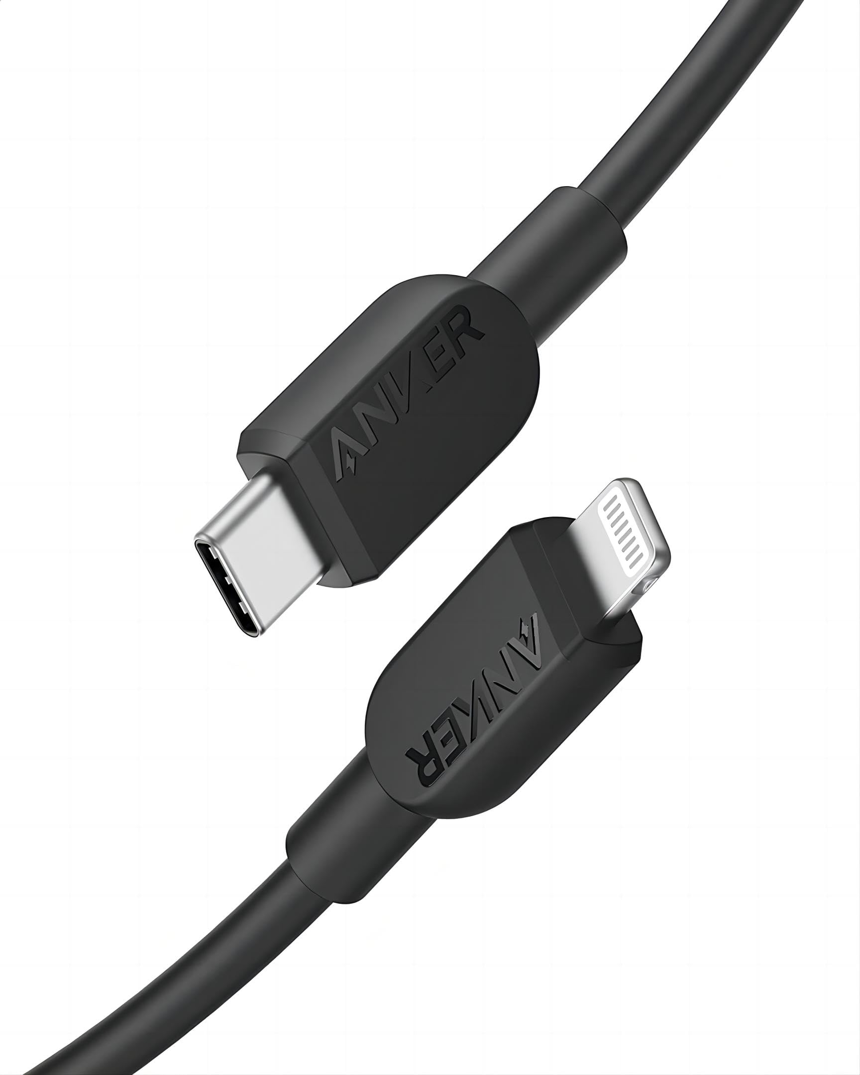 anker-310-usb-c-auf-lightning-kabel-180-cm-mfi-zertifiziert image 1