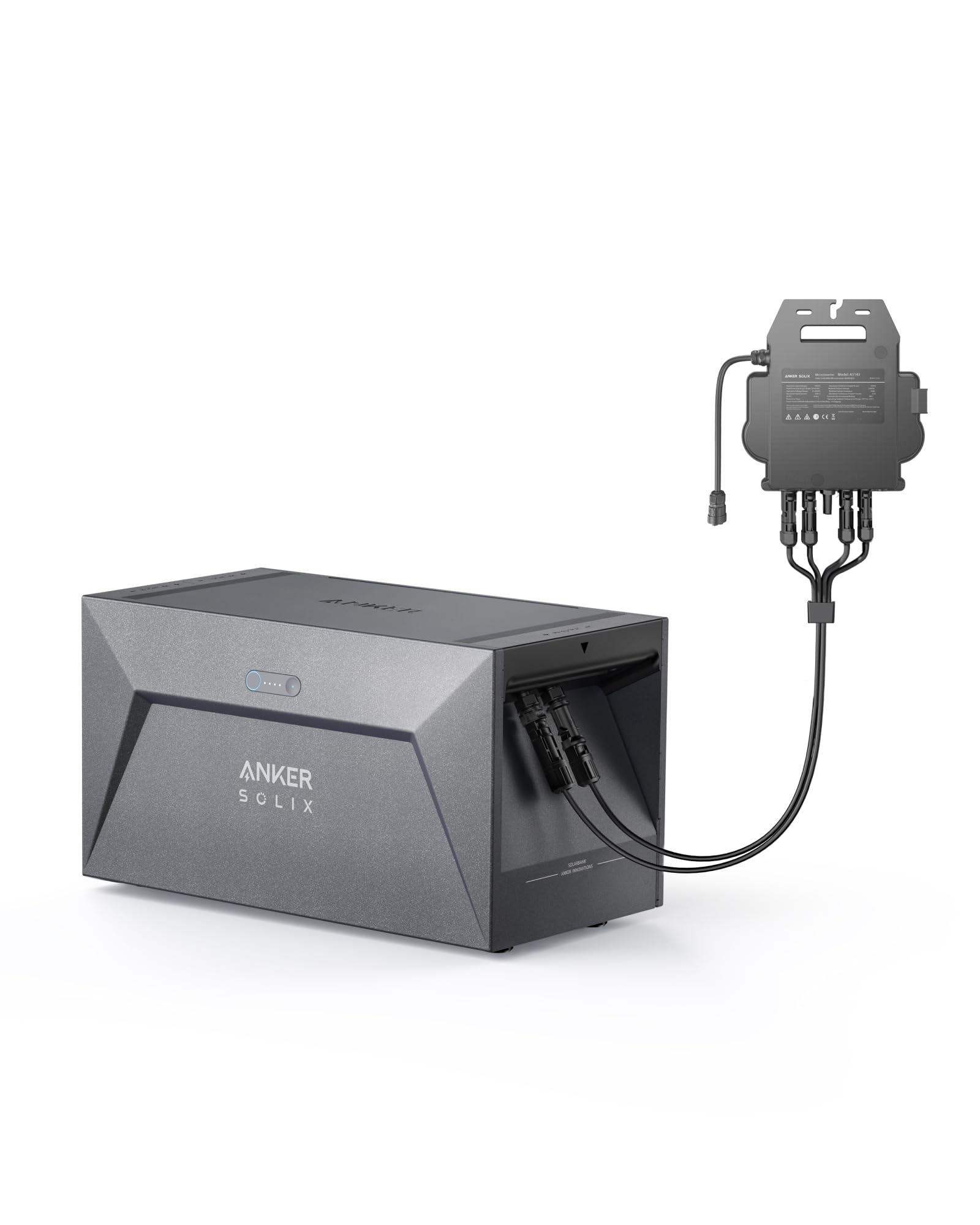 anker-solix-solarbank-e1600-mit-800w-mikro-wechselrichter-speicher-f-r-balkonkra image 1