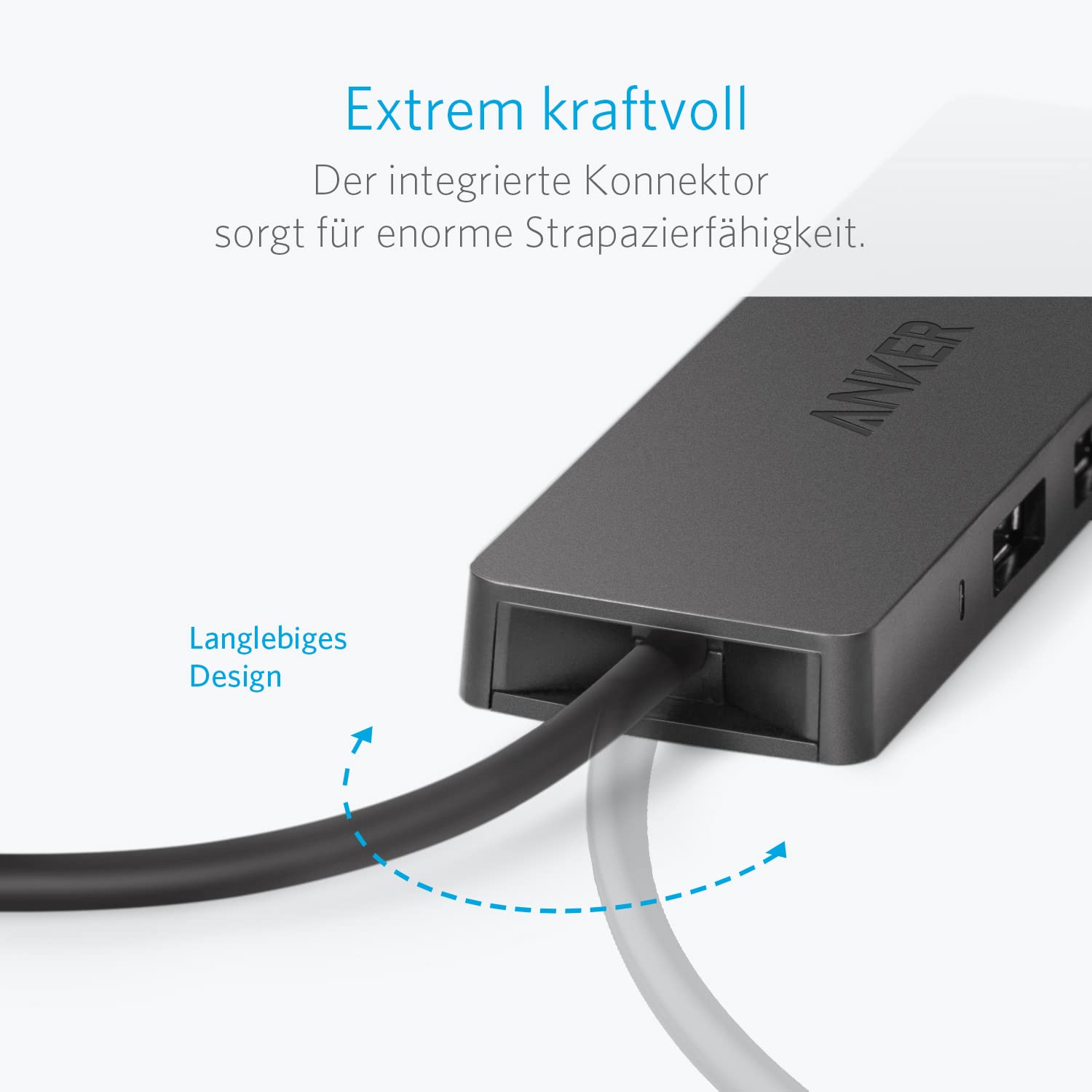 anker-4-port-usb-3-0-ultra-flach-hub-datenhub-f-r-notebook-macbook-externe-festp image 4