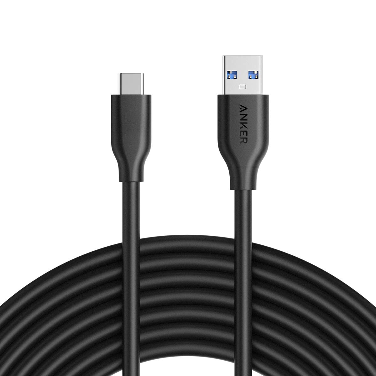 anker-powerline-usb-c-auf-usb-3-0-kabel-3m-f-r-smartphones-tablets-und-mehr image 1