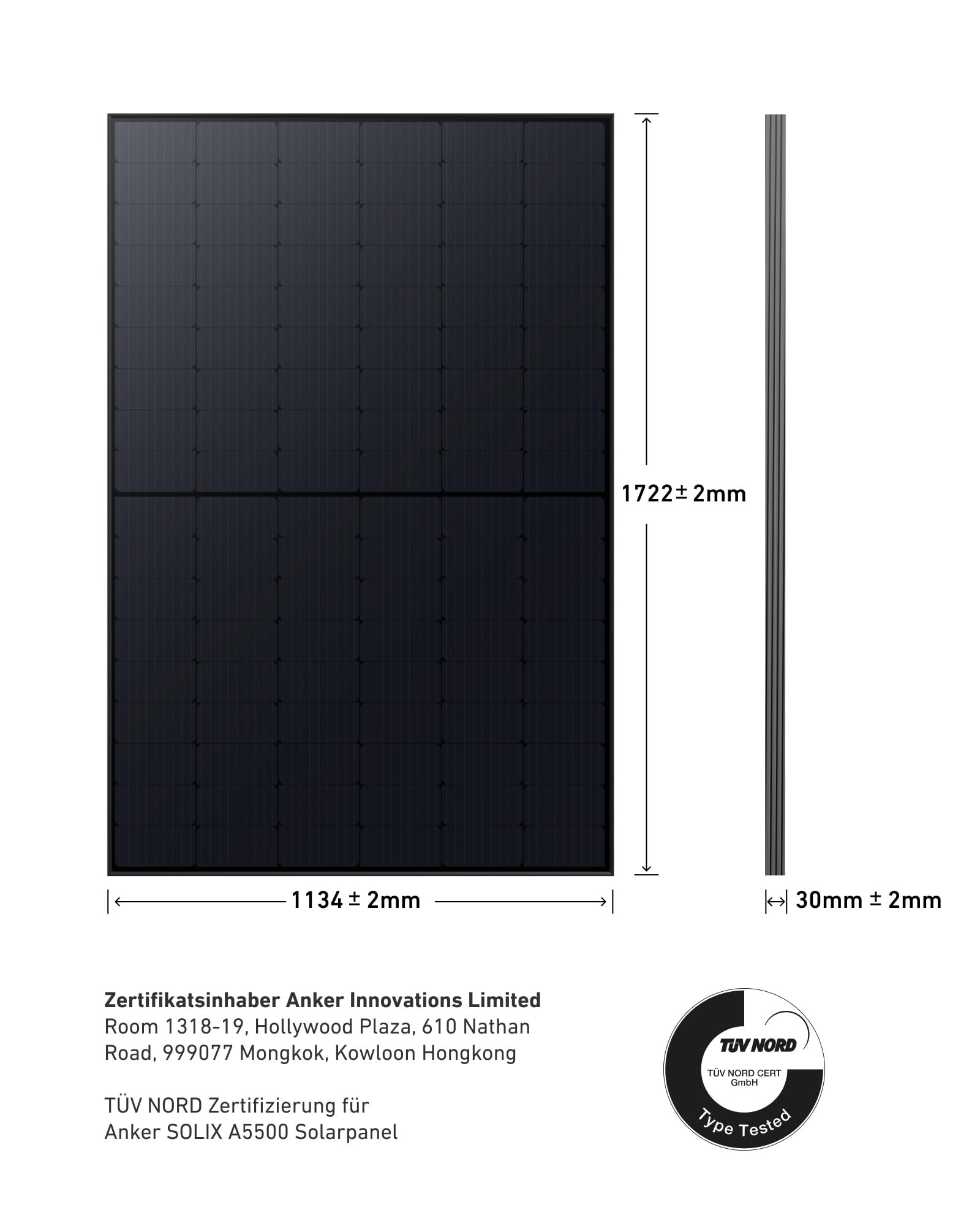 anker-solix-balkonsolarsystem-820-w-23-effizienz-wlan-ota-upgrade-auf-800-w image 7