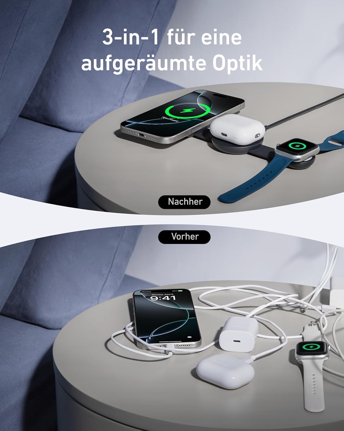 anker-maggo-3-in-1-qi2-kabellose-ladestation-faltbar-mit-eu-us-uk-stecker image 5