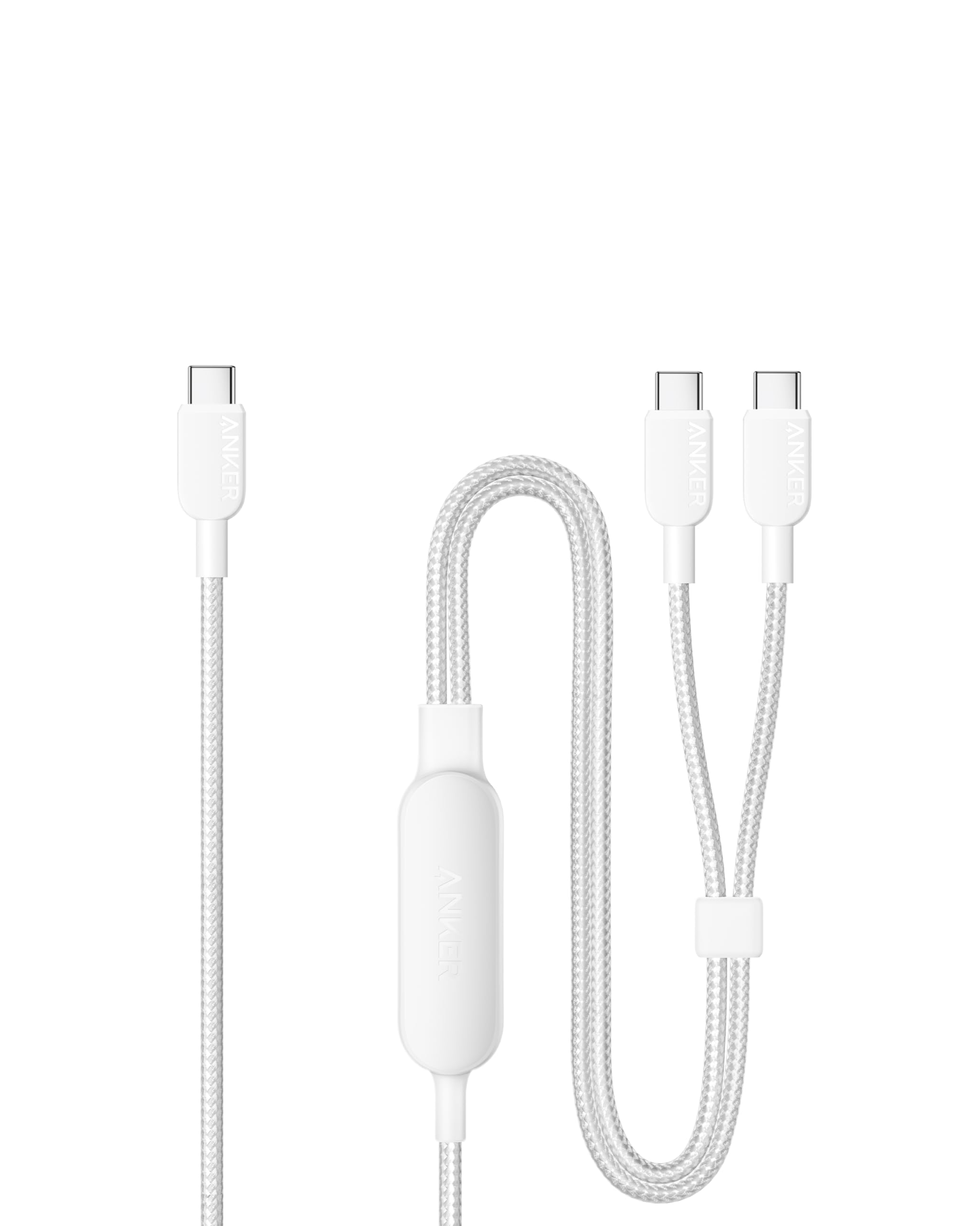 anker-140w-max-2-in-1-usb-c-kabel-1-8-m-usb-2-0-flecht-design image 7