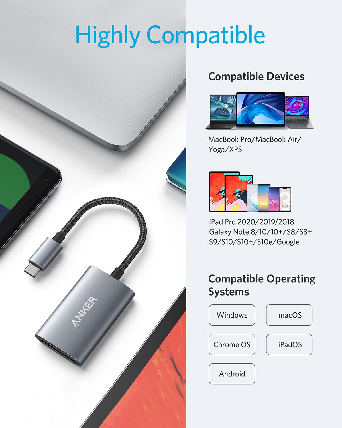 anker-powerexpand-2-in-1-usb-c-sd-4-0-speicherkartenleser-sd-microsd-uhs-ii image 7