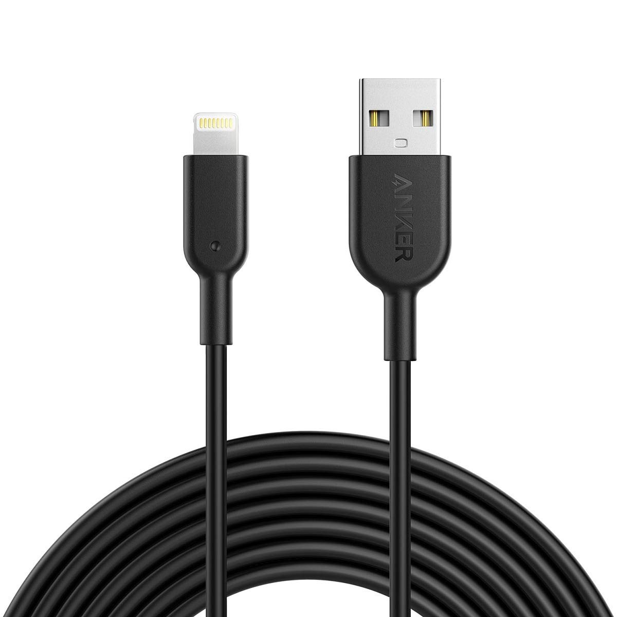 anker-powerline-ii-lightning-kabel-3m-mfi-zertifiziert-robust-f-r-iphone-14-13-1 image 1