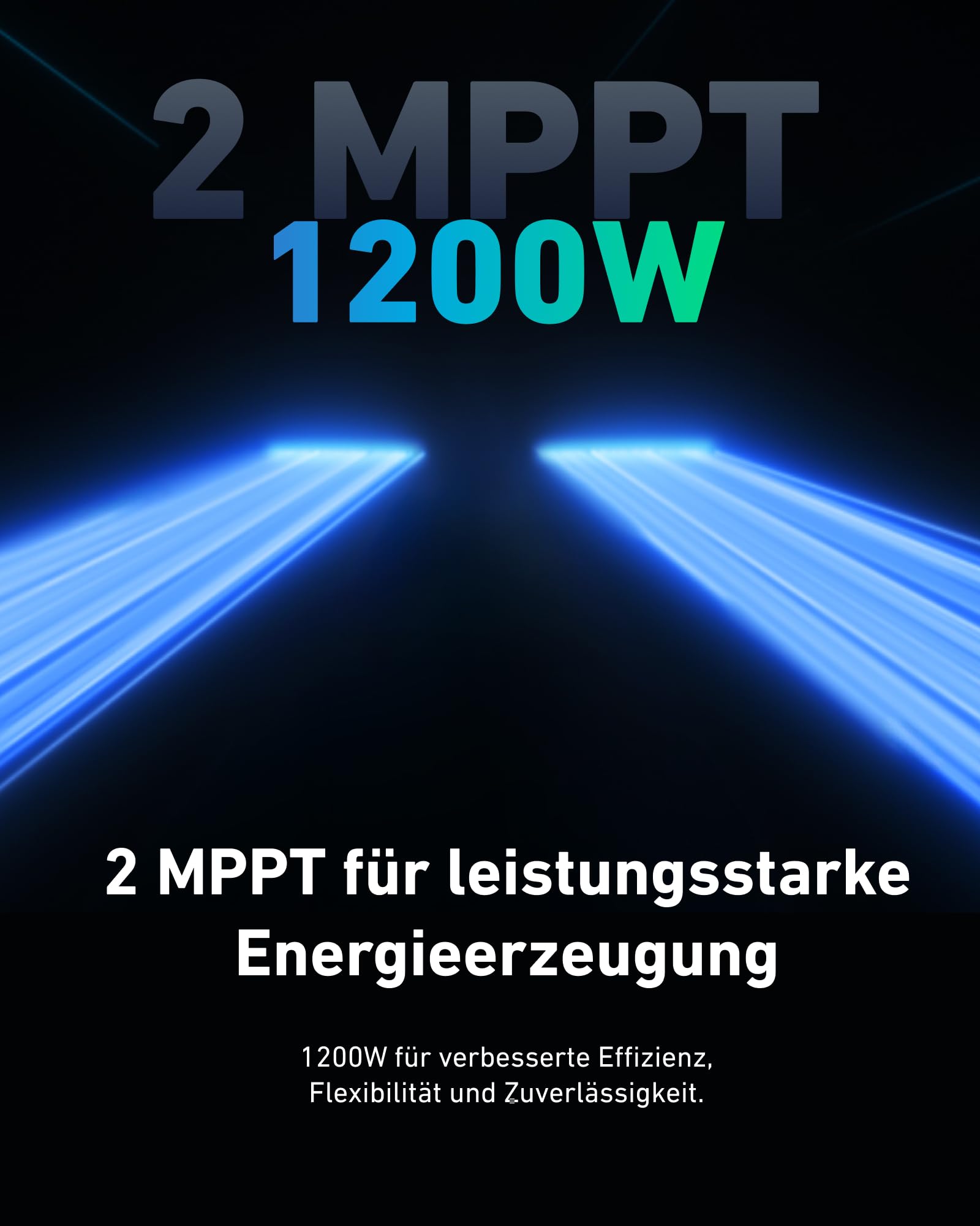 anker-solix-solarbank-2-plus-balkonkraftwerk-mit-speicher-1000-w-1600-wh-inkl-2- image 3
