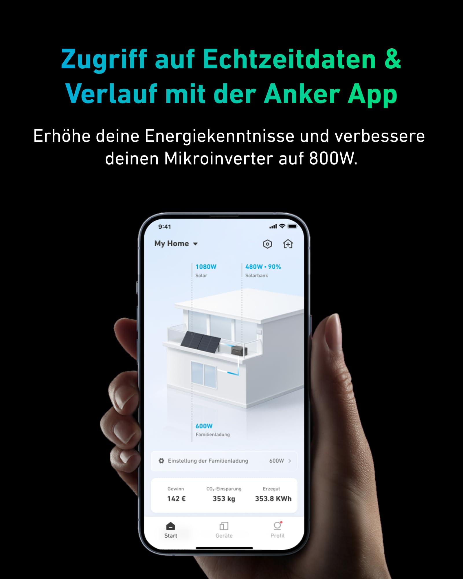 anker-solix-balkonkraftwerk-mit-halterungen-1080-w-23-effizienz-ota-upgrade-auf- image 8