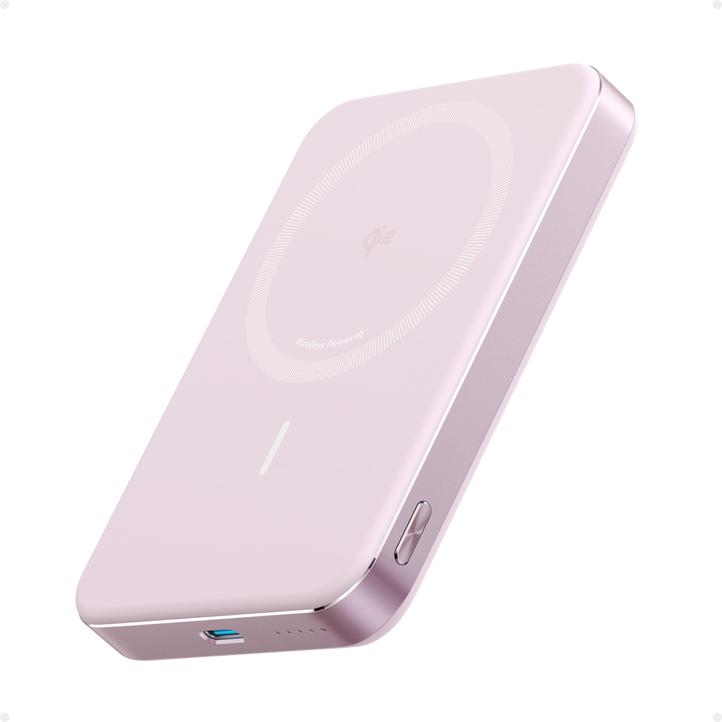 anker-maggo-powerbank-10k-slim-extrem-flache-qi2-magnet-powerbank-mit-15-w-wirel image 7