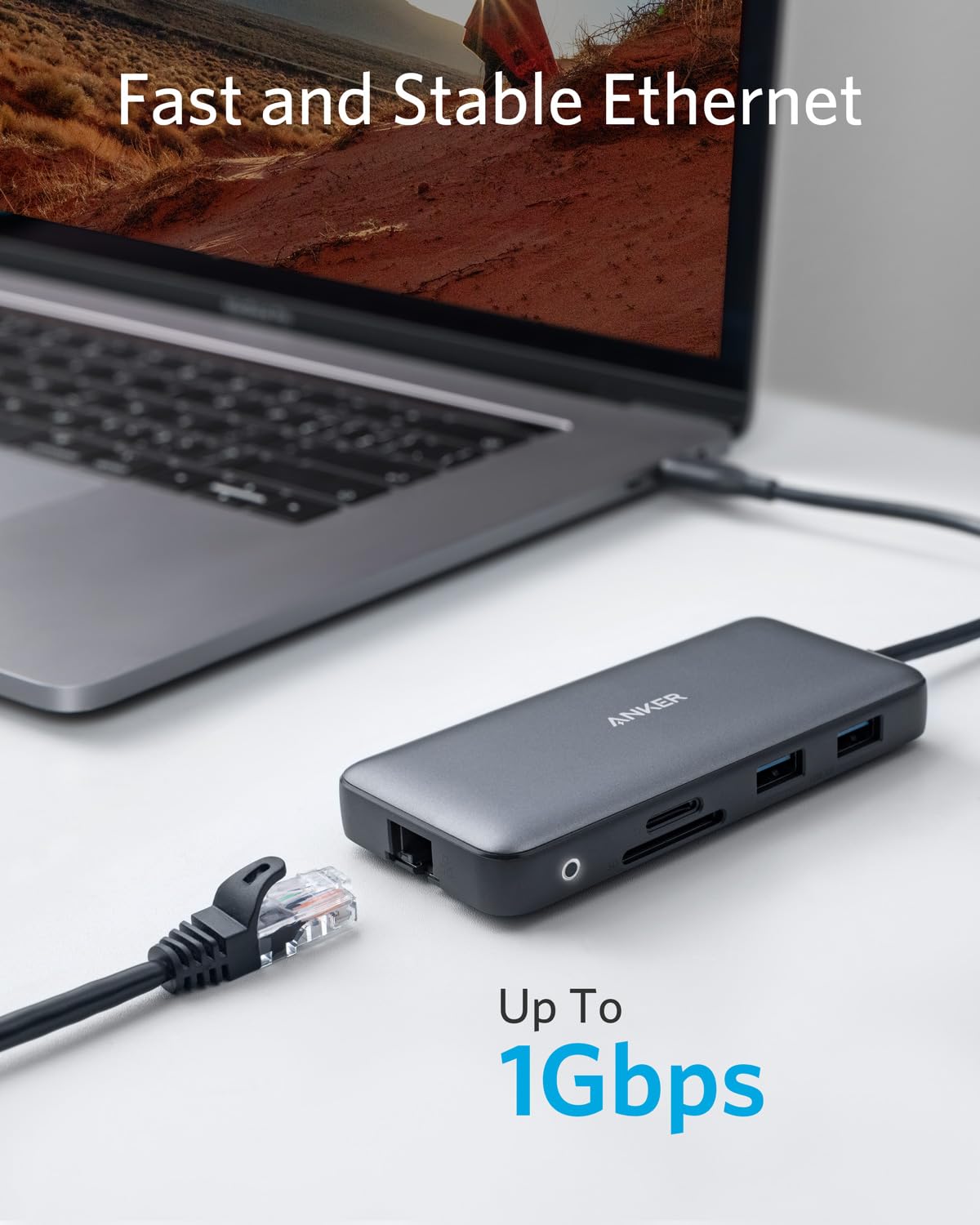 anker-powerexpand-8-in-1-usb-c-hub-dual-hdmi-ethernet-85w-pd image 6