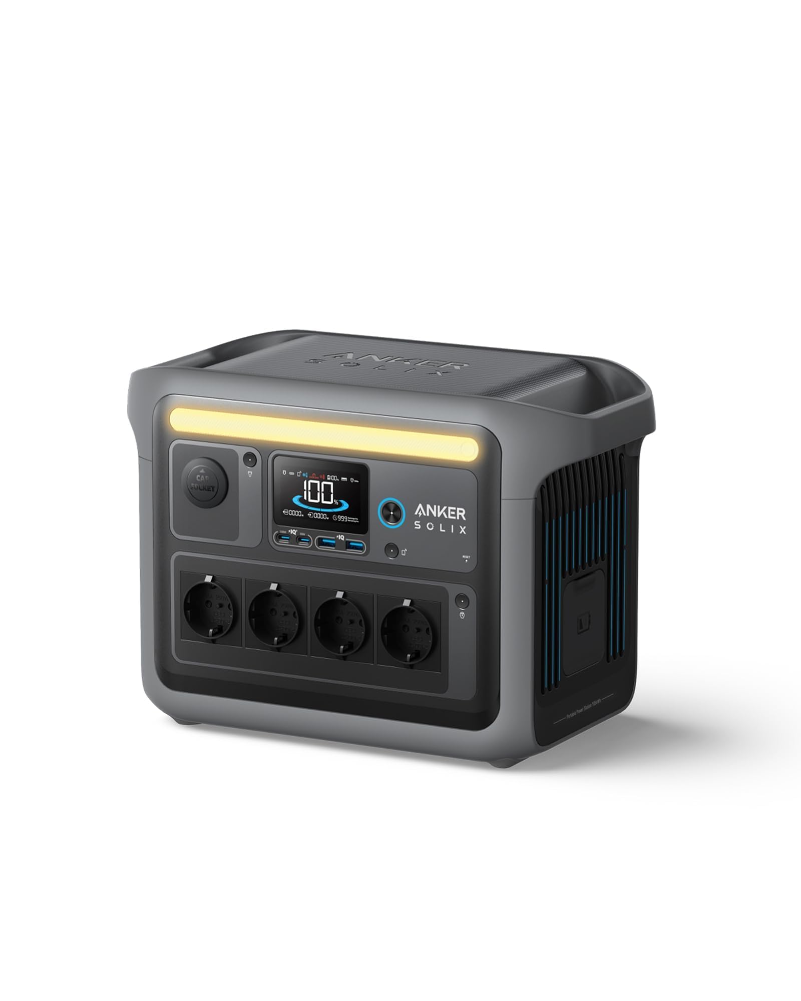 anker-solix-c1000-powerstation-1800-w-lifepo4-600-w-solareingang-9-anschl-sse image 1
