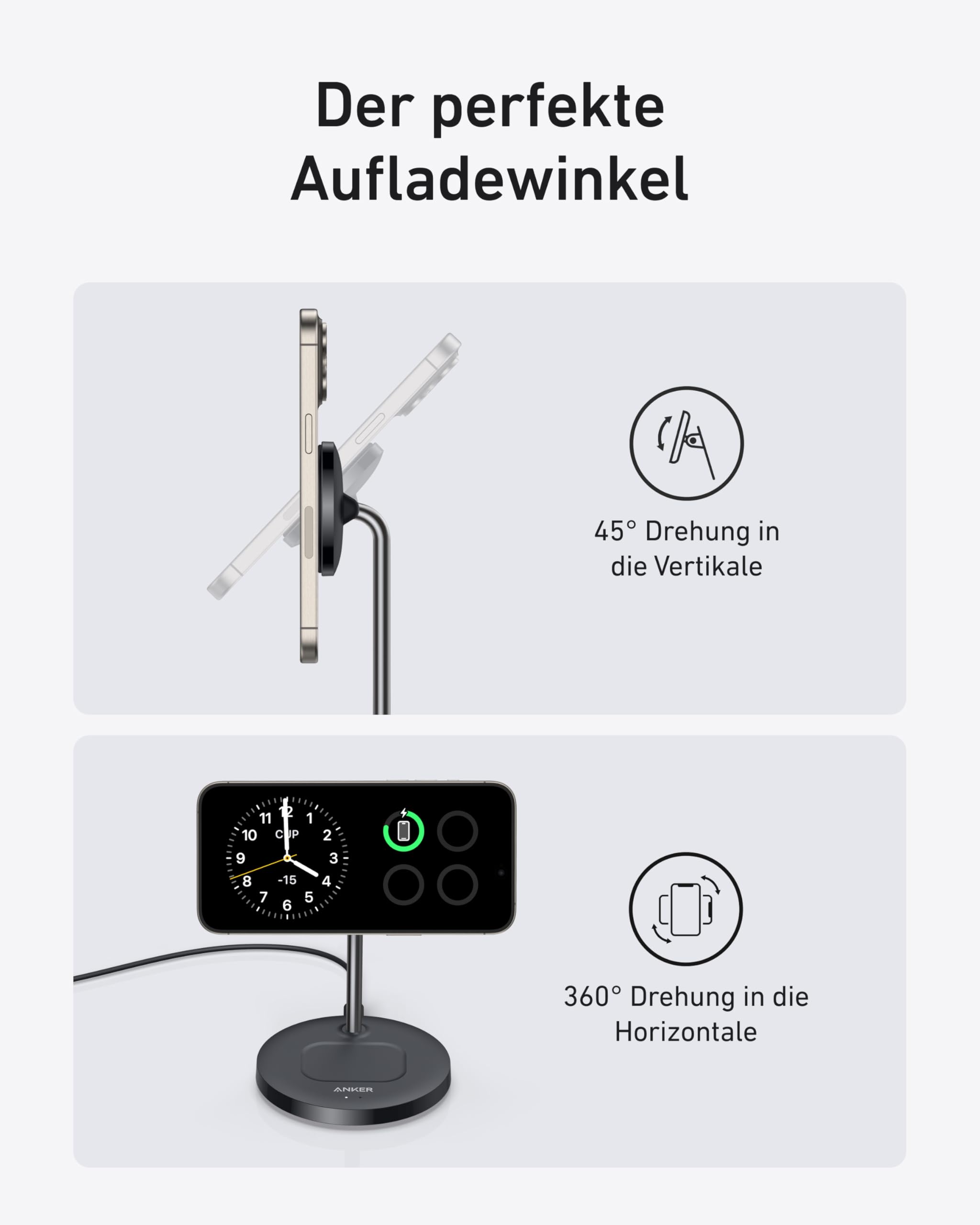 anker-maggo-2-in-1-ladestation-15-w-qi2-magsafe-st-nder-mit-airpods-ladefl-che-i image 4