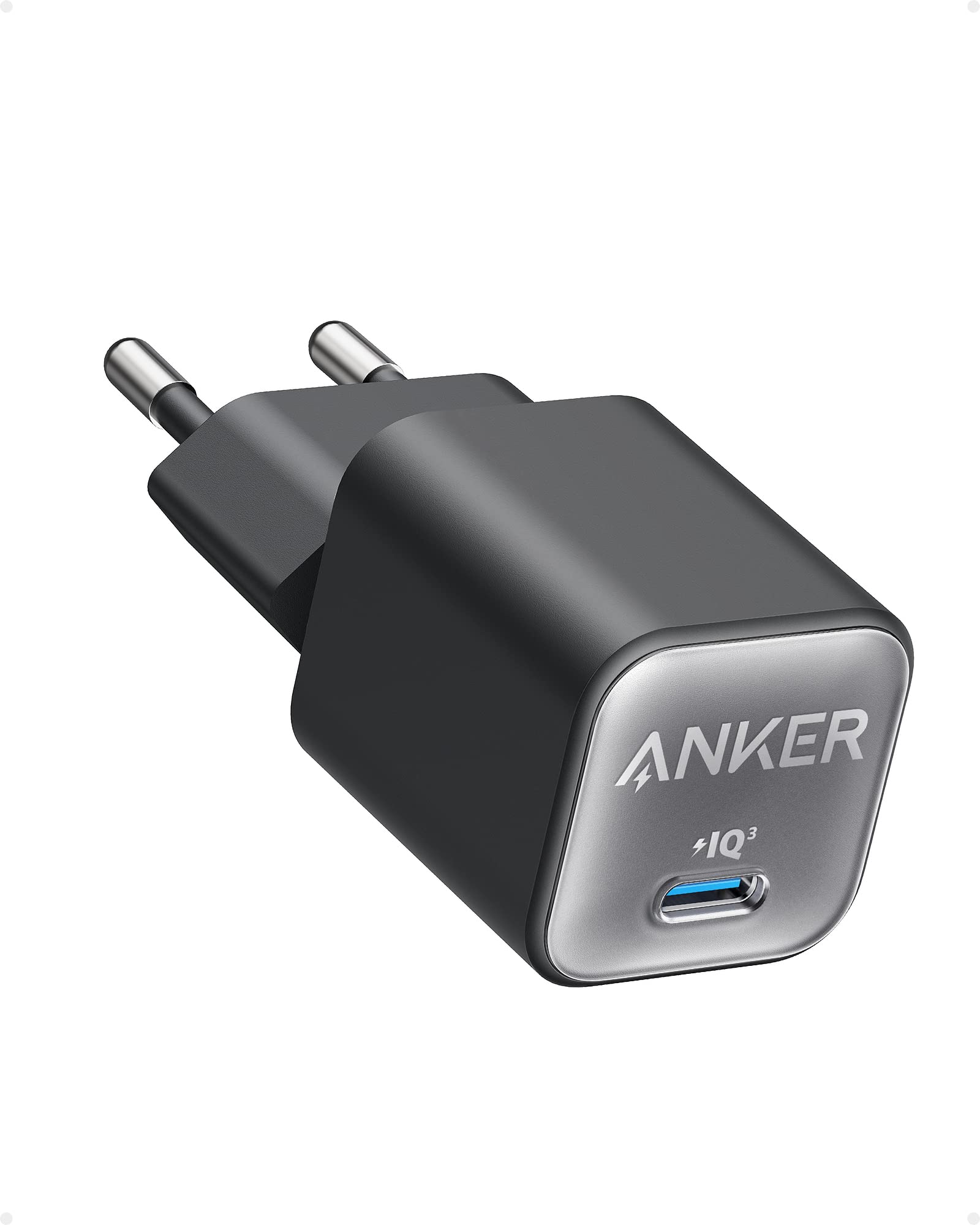 anker-511-nano-3-usb-c-ladeger-t-30-w-gan-piq-3-0-pps image 7