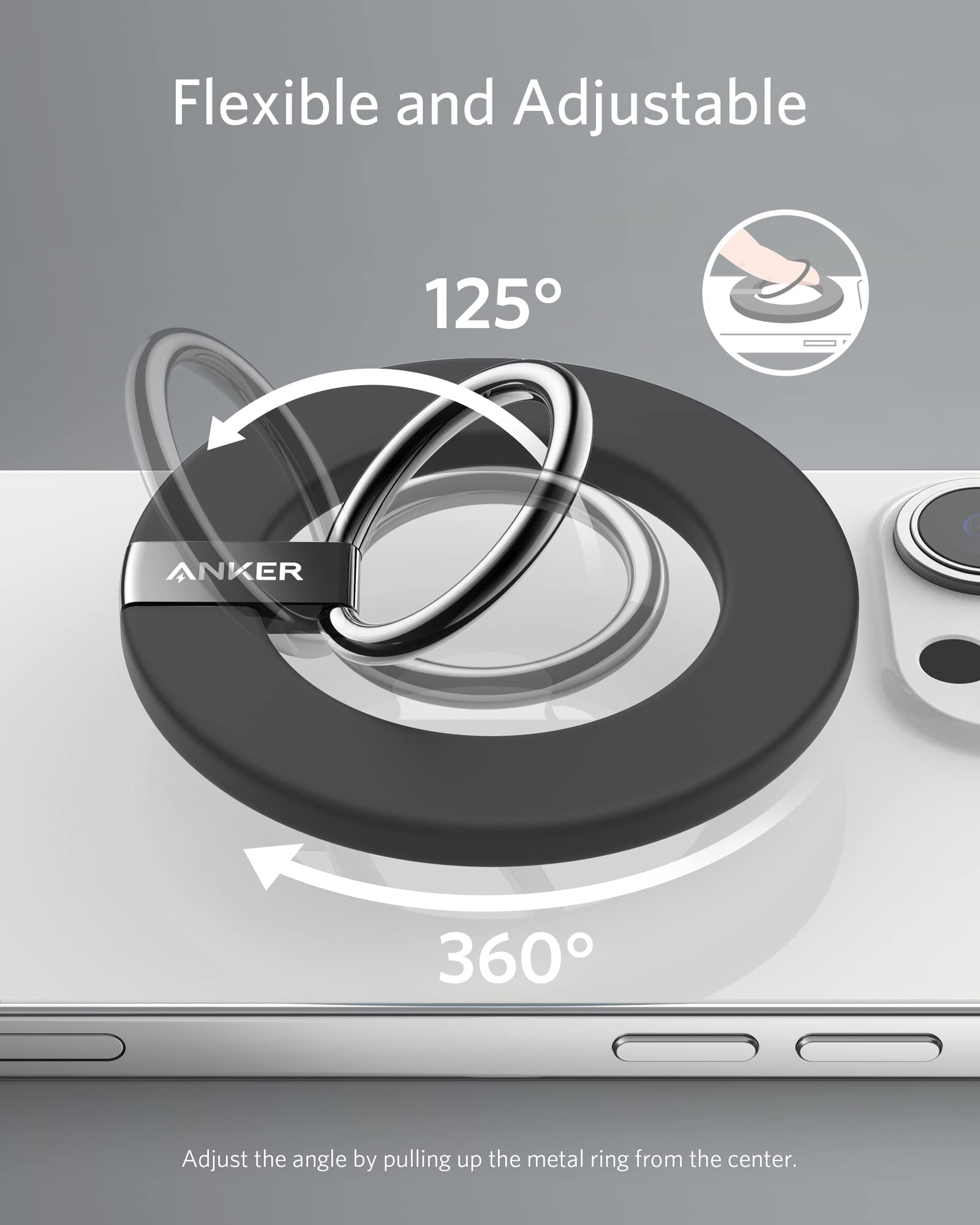 anker-610-maggo-magnetische-ringhalterung-360-rotation-griff-st-nder-f-r-iphone- image 5