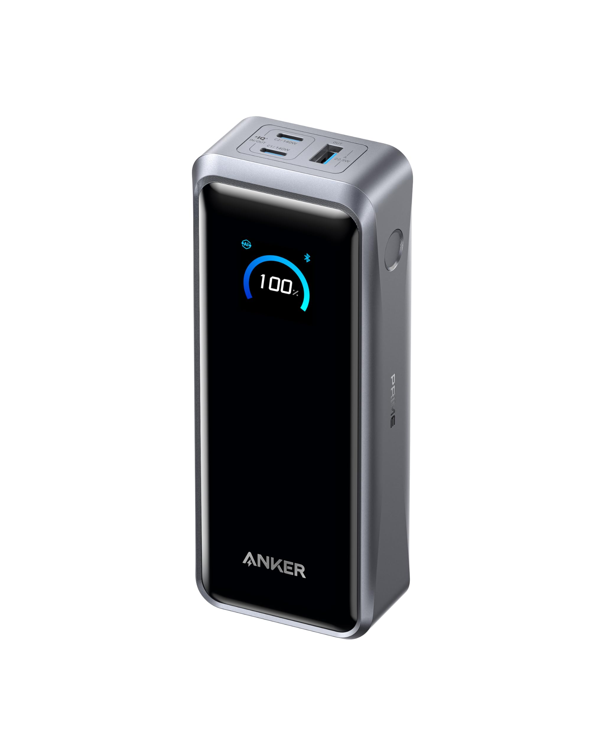 anker-prime-powerbank-26-250-mah-300-w-display-app-steuerung-bidirektionales-lad image 1