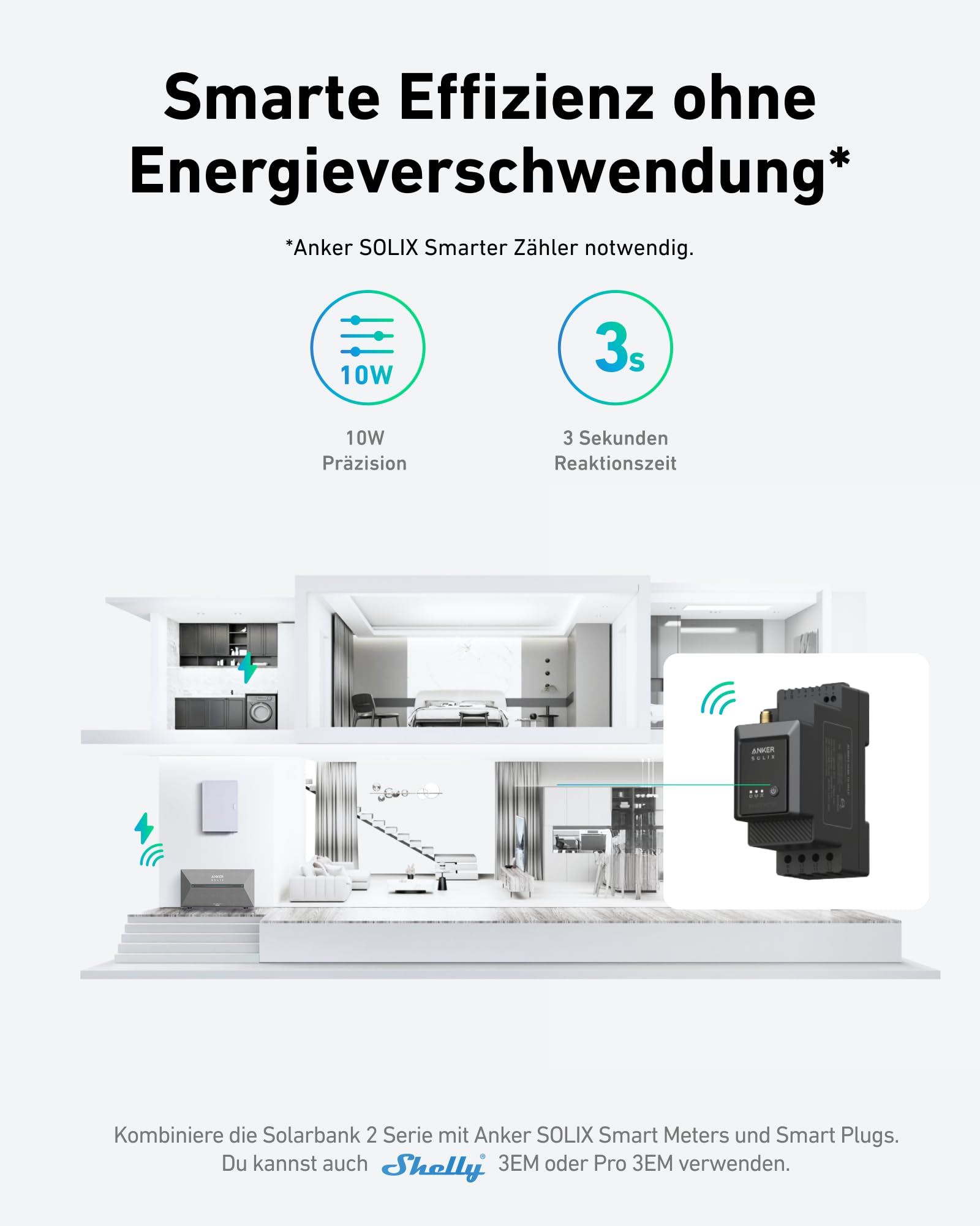 anker-solix-solarbank-2-e1600-pro-all-in-one-stromspeicher-f-r-balkonkraftwerke- image 4