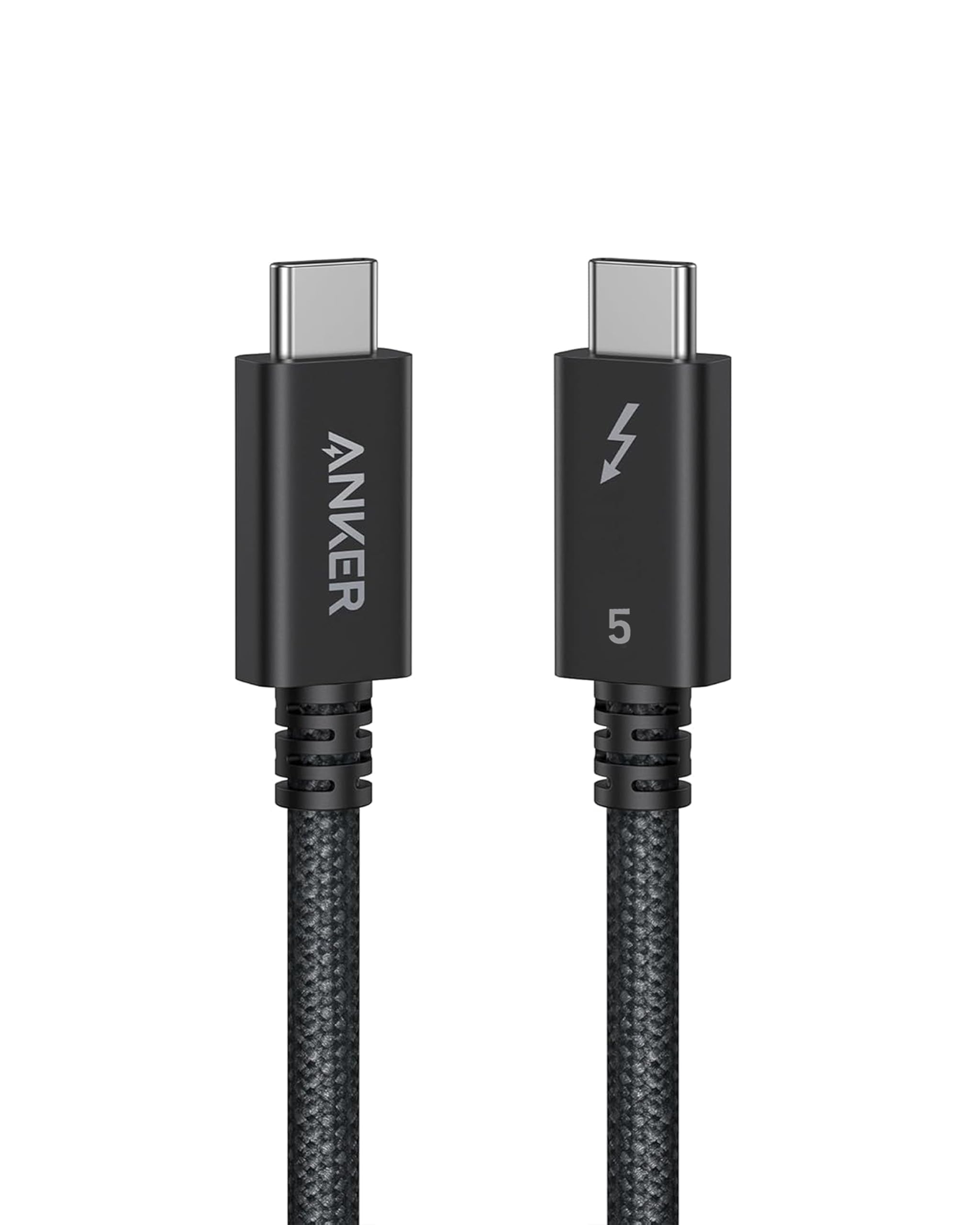 anker-prime-thunderbolt-5-kabel-1-m-usb-c-auf-usb-c-240w-laden-80gbps-datenrate- image 1