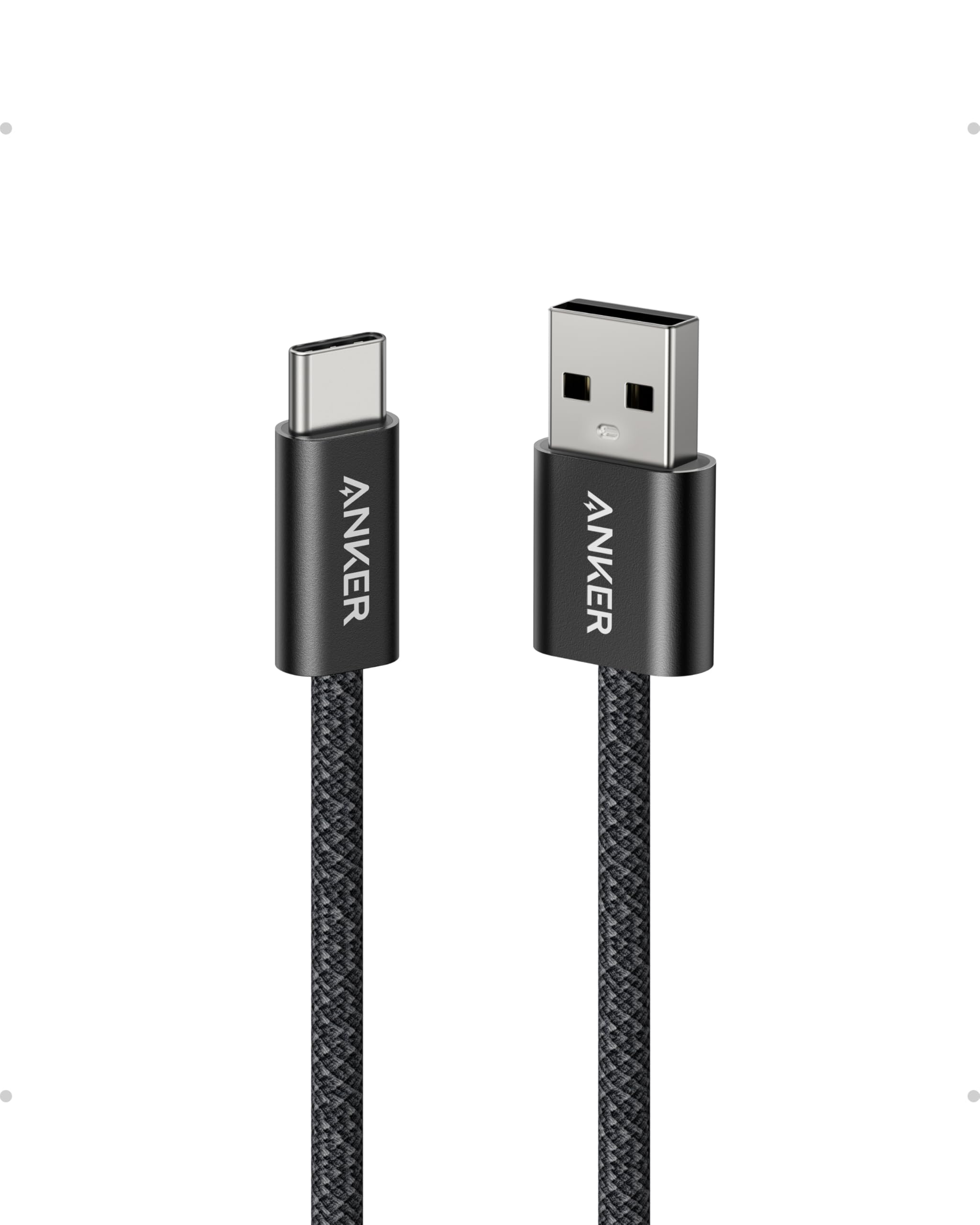 anker-zolo-usb-a-auf-usb-c-kabel-1-8m-geflochten-f-r-carplay image 8