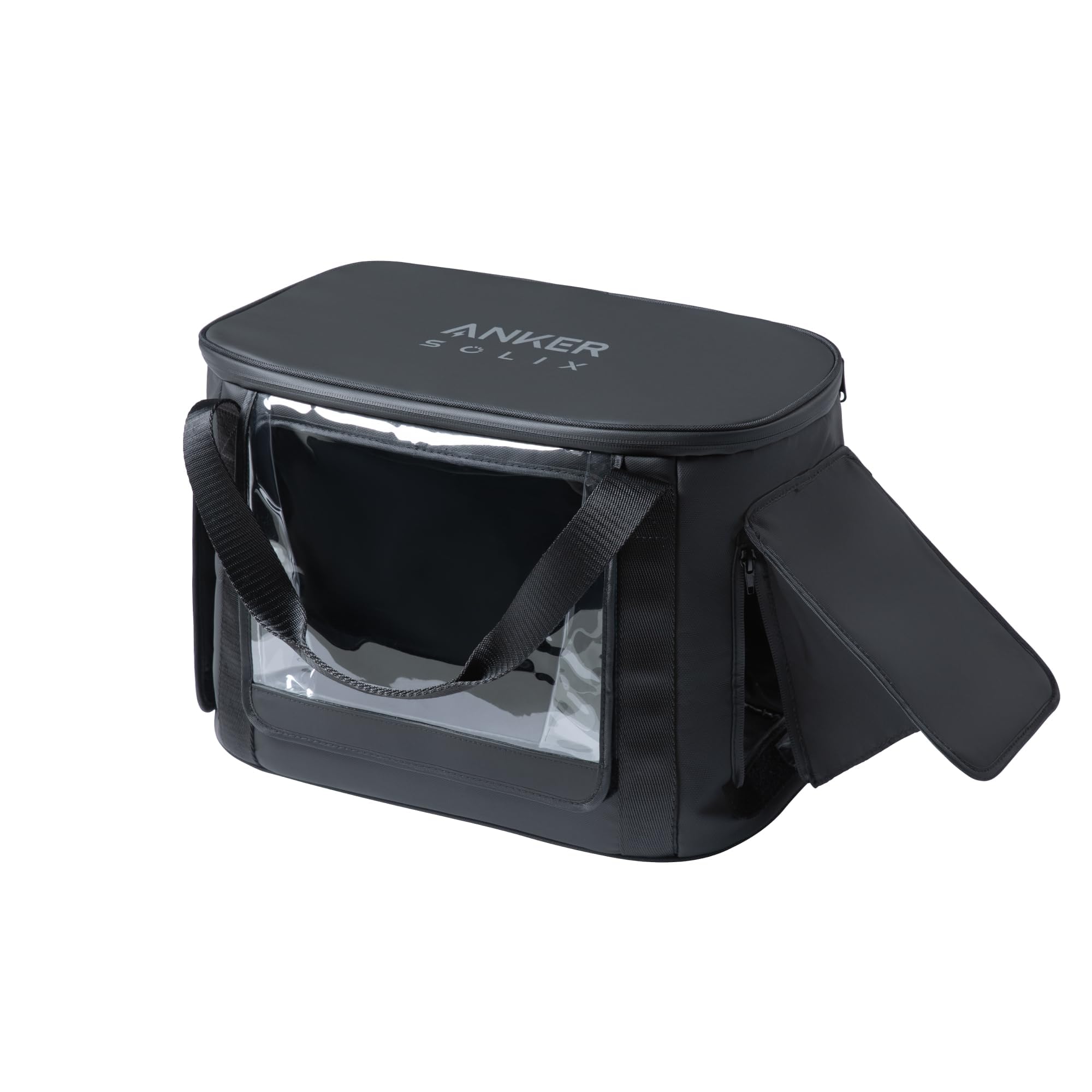 anker-solix-wasserfeste-tragetasche-f-r-solix-c1000-c800-c800-plus image 5