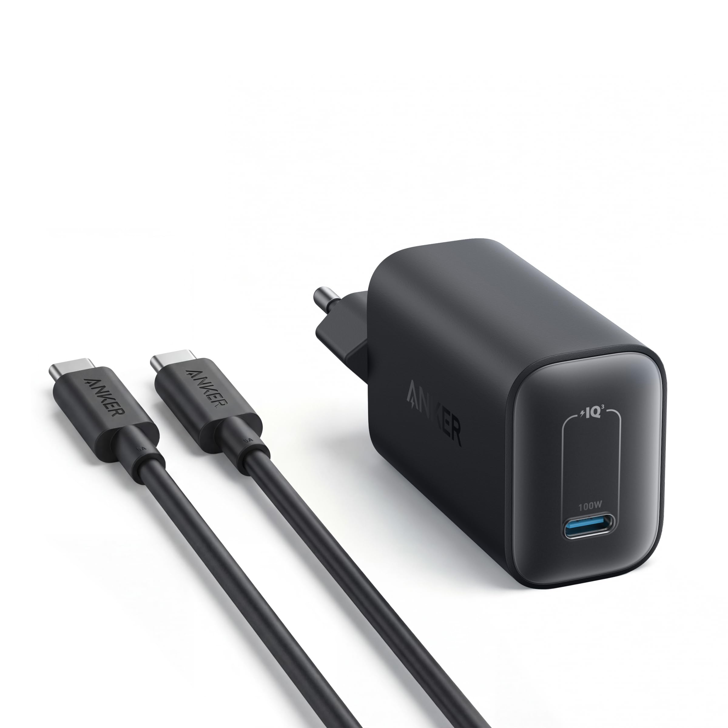 anker-nano-100w-usb-c-ladeger-t-inkl-1-8m-usb-c-kabel-kompakt-und-schnell-f-r-la image 8