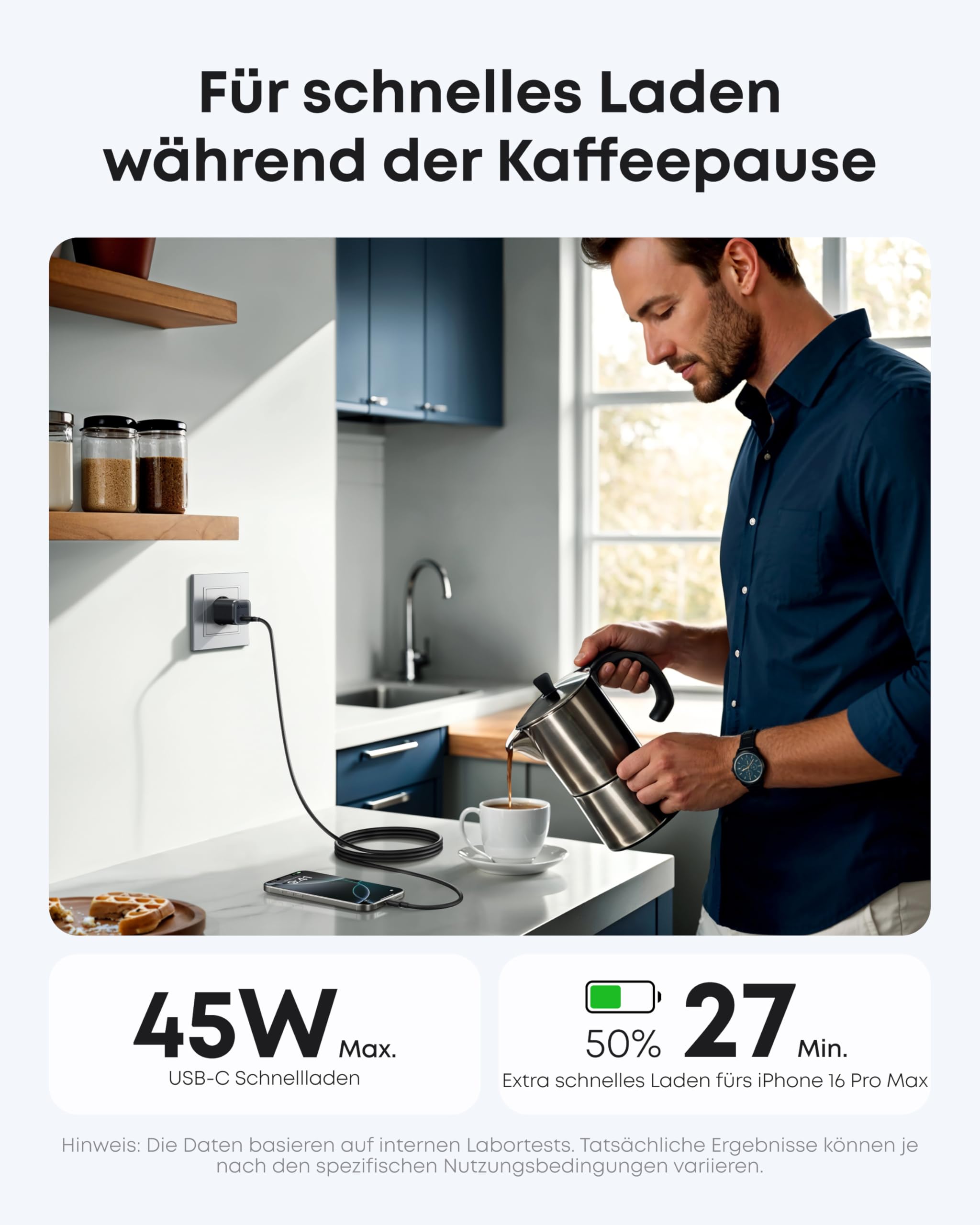 anker-nano-45w-usb-c-ladeger-t-kompaktes-gan-netzteil-mit-1-8-m-usb-c-kabel image 4
