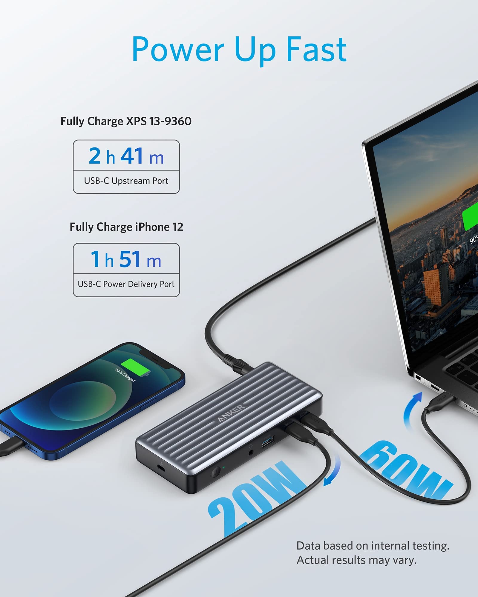 anker-powerexpand-9-in-1-usb-c-pd-dockingstation-60-w-laptop-ladung-4k-hdmi-disp image 5