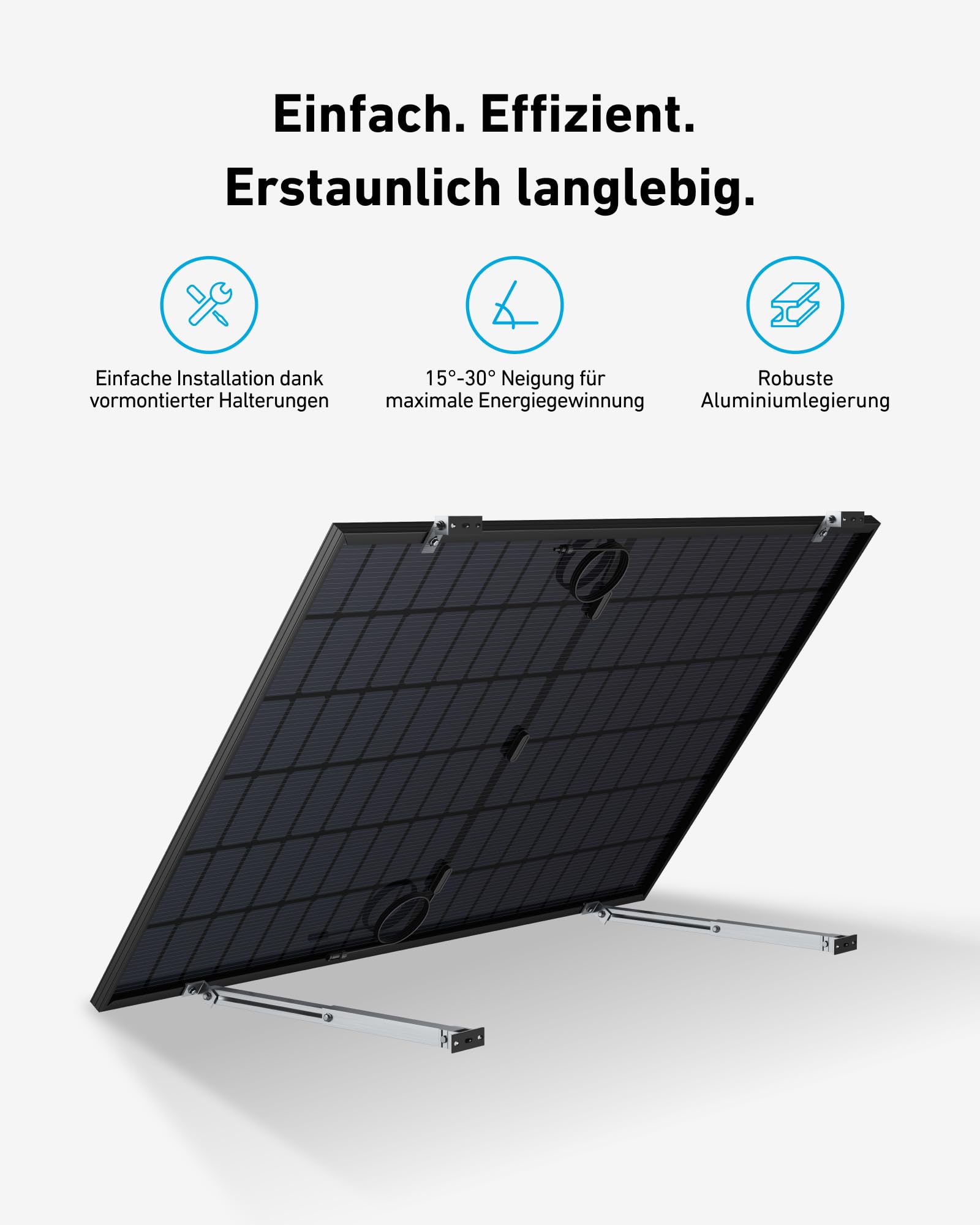 anker-solix-wandhalterung-f-r-balkonkraftwerk-15-30-2-panel-aluminium-wetterfest image 3