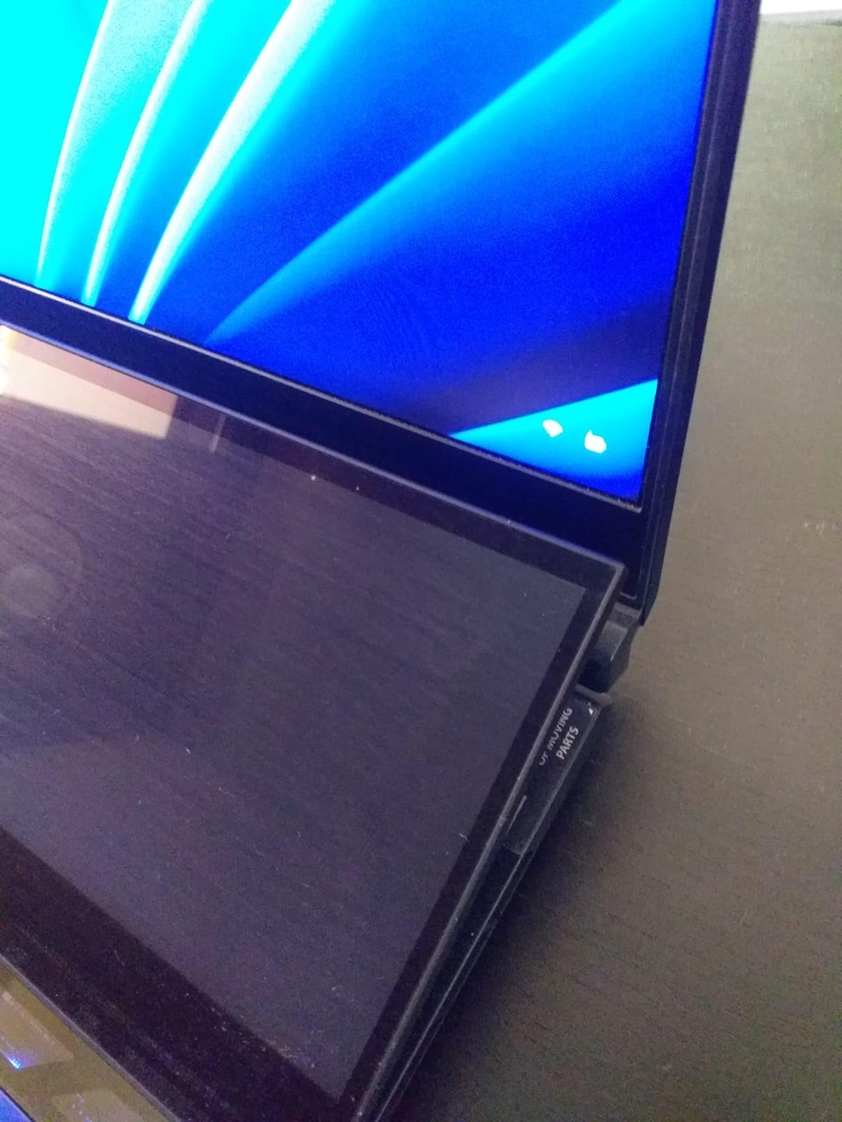 Perfekt für unterwegs