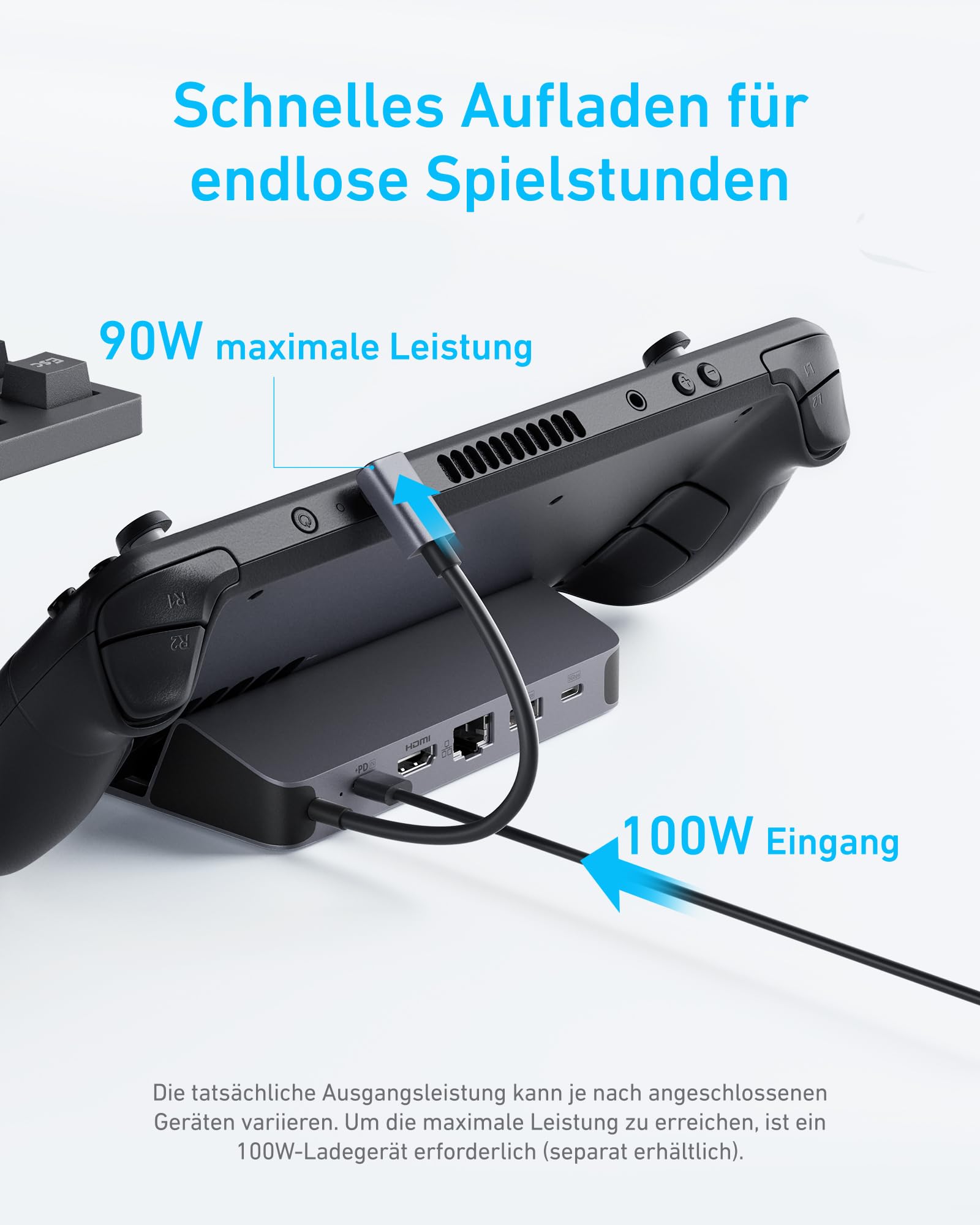 anker-6-in-1-usb-c-hub-f-r-steam-deck-rog-ally-hdmi-4k-60hz-ethernet-1-gbit-s-10 image 6