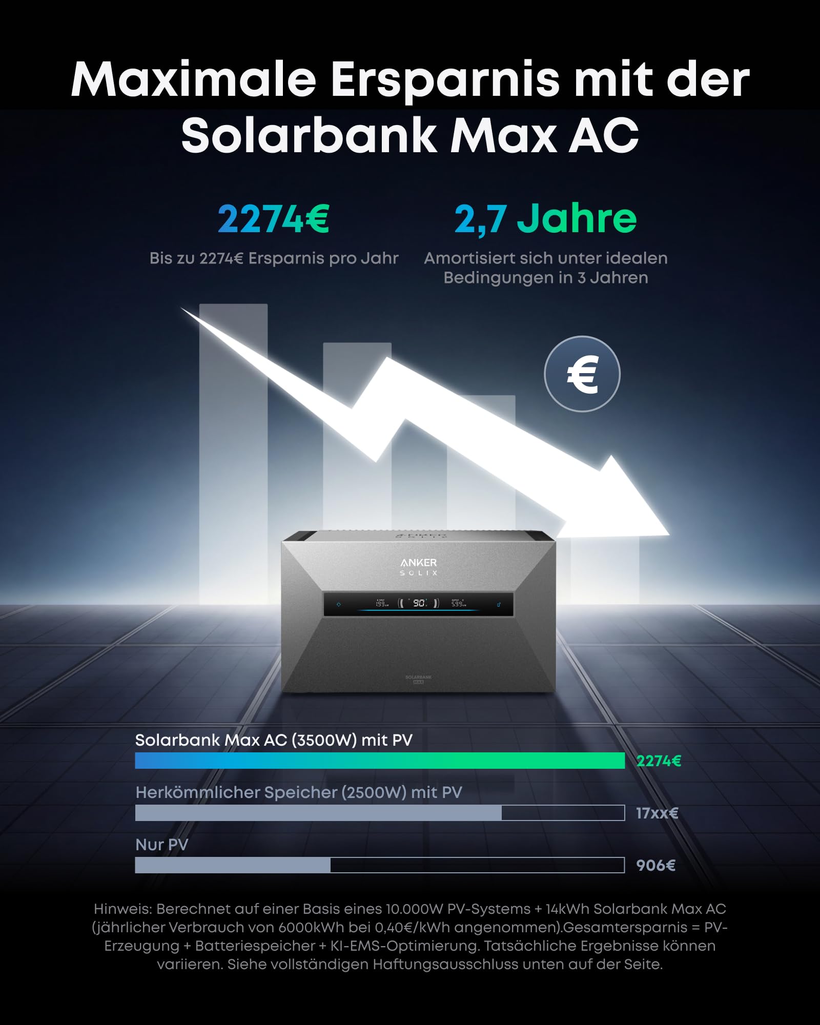 anker-solix-solarbank-max-ac-balkonkraftwerk-mit-speicher-7-kwh-plug-play image 2