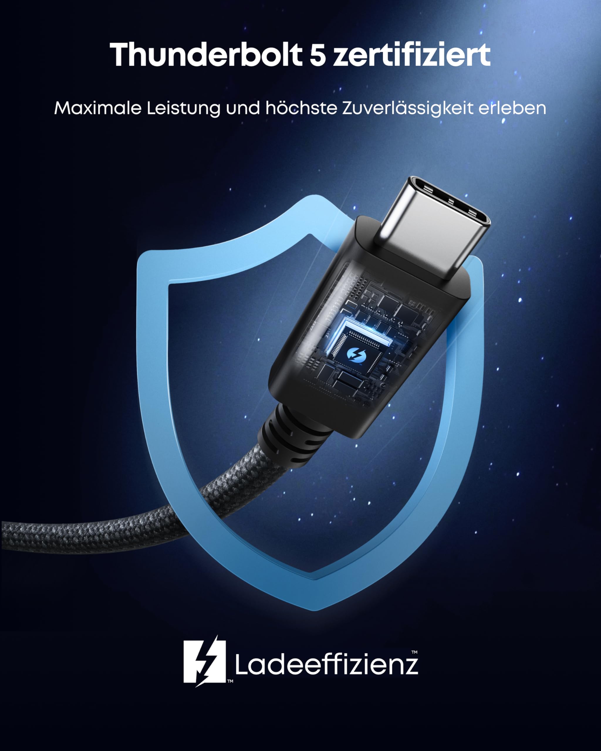 anker-prime-thunderbolt-5-kabel-1-m-usb-c-auf-usb-c-240w-laden-80gbps-datenrate- image 6