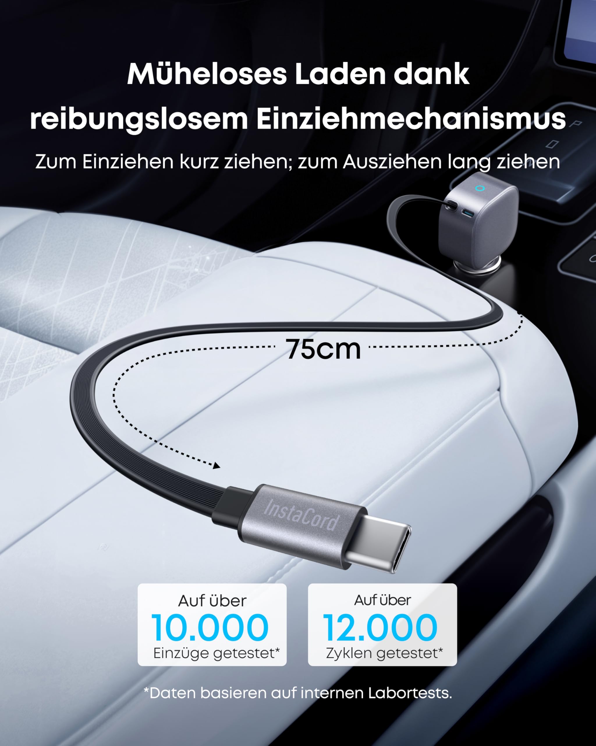 anker-nano-usb-c-kfz-ladeger-t-75w-mit-einziehbarem-kabel image 4