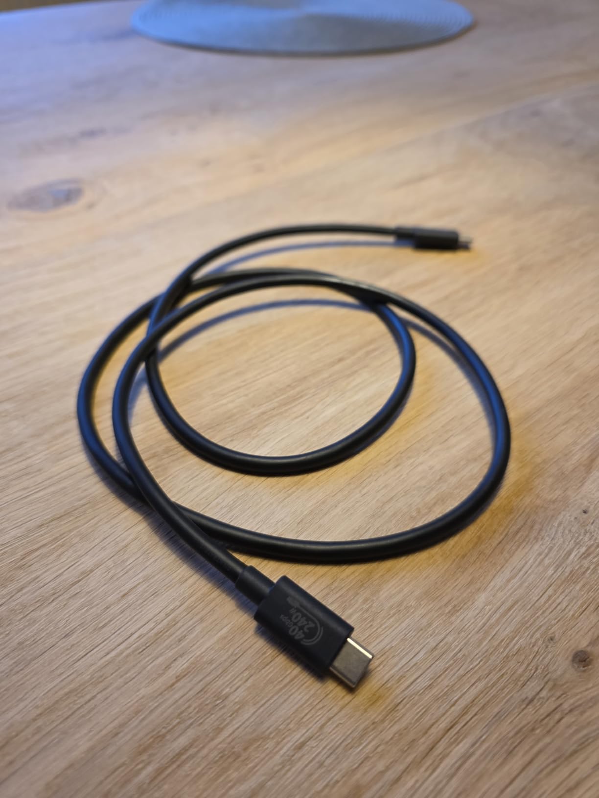 Gutes Kabel