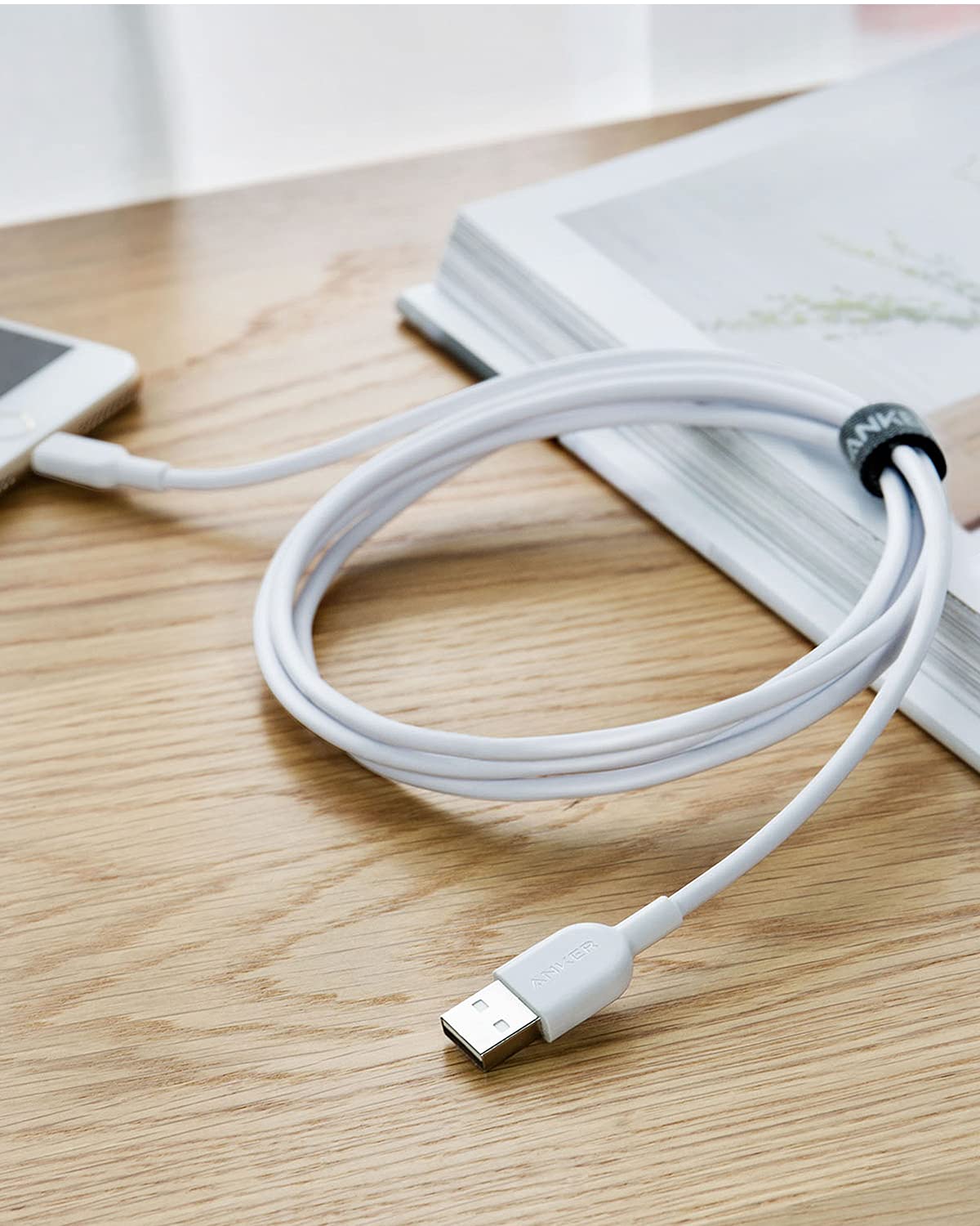 anker-powerline-ii-lightning-kabel-1-8-m-wei-mfi-zertifiziert-f-r-iphone image 5