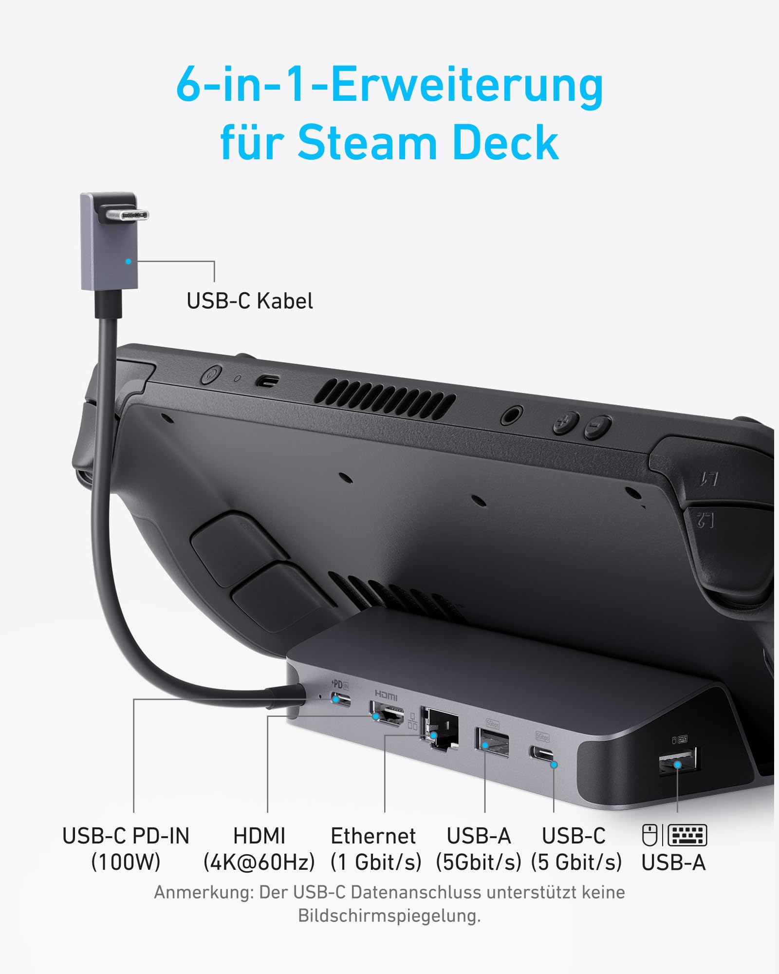 anker-6-in-1-usb-c-hub-f-r-steam-deck-rog-ally-hdmi-4k-60hz-ethernet-1-gbit-s-10 image 2