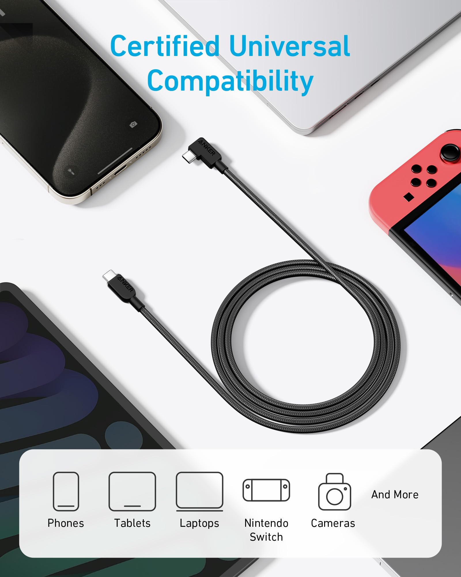 anker-usb-c-auf-usb-c-kabel-mit-90-winkelstecker-2er-pack-180-cm-240-w-geflochte image 5